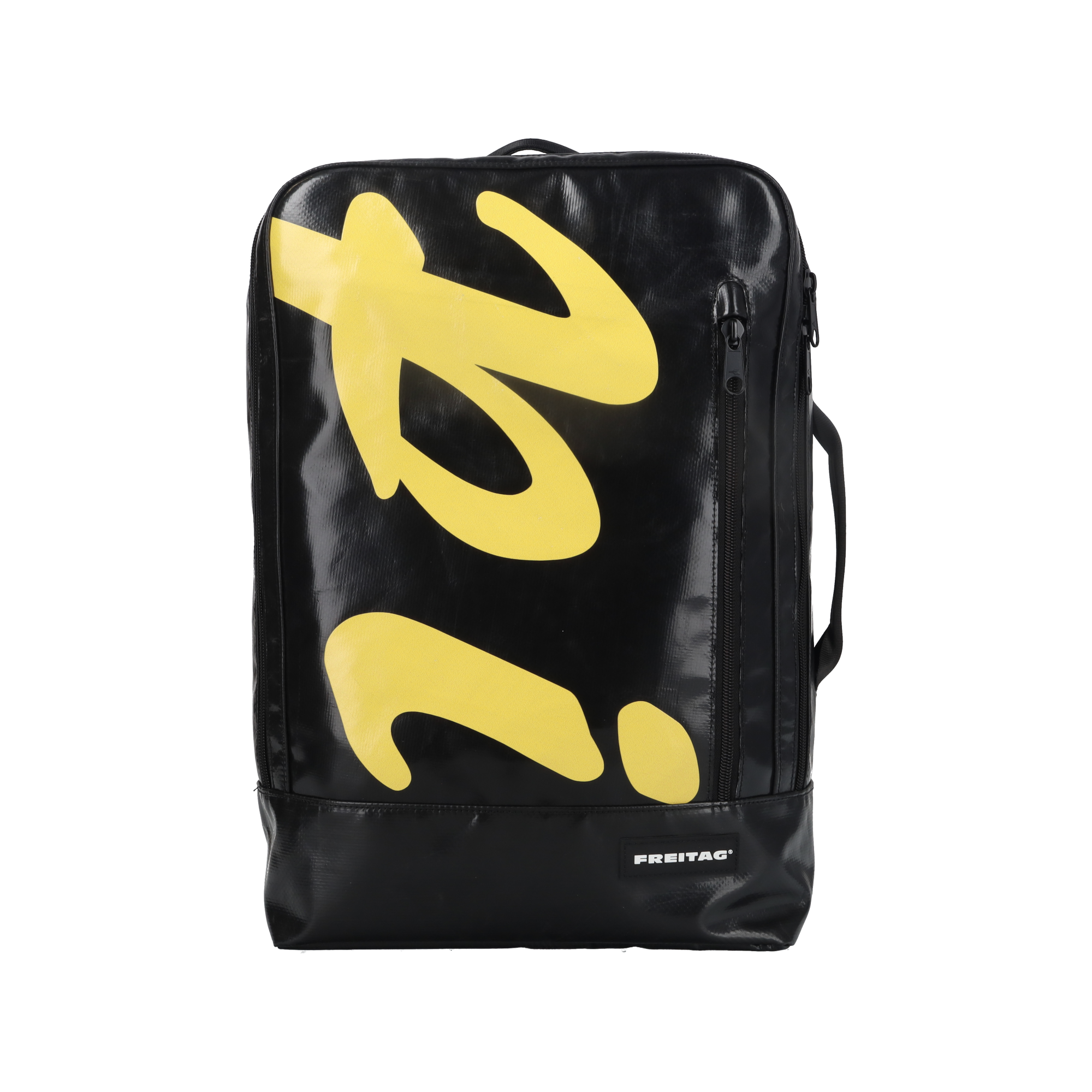 アップサイクルされたバッグとアクセサリー | FREITAG