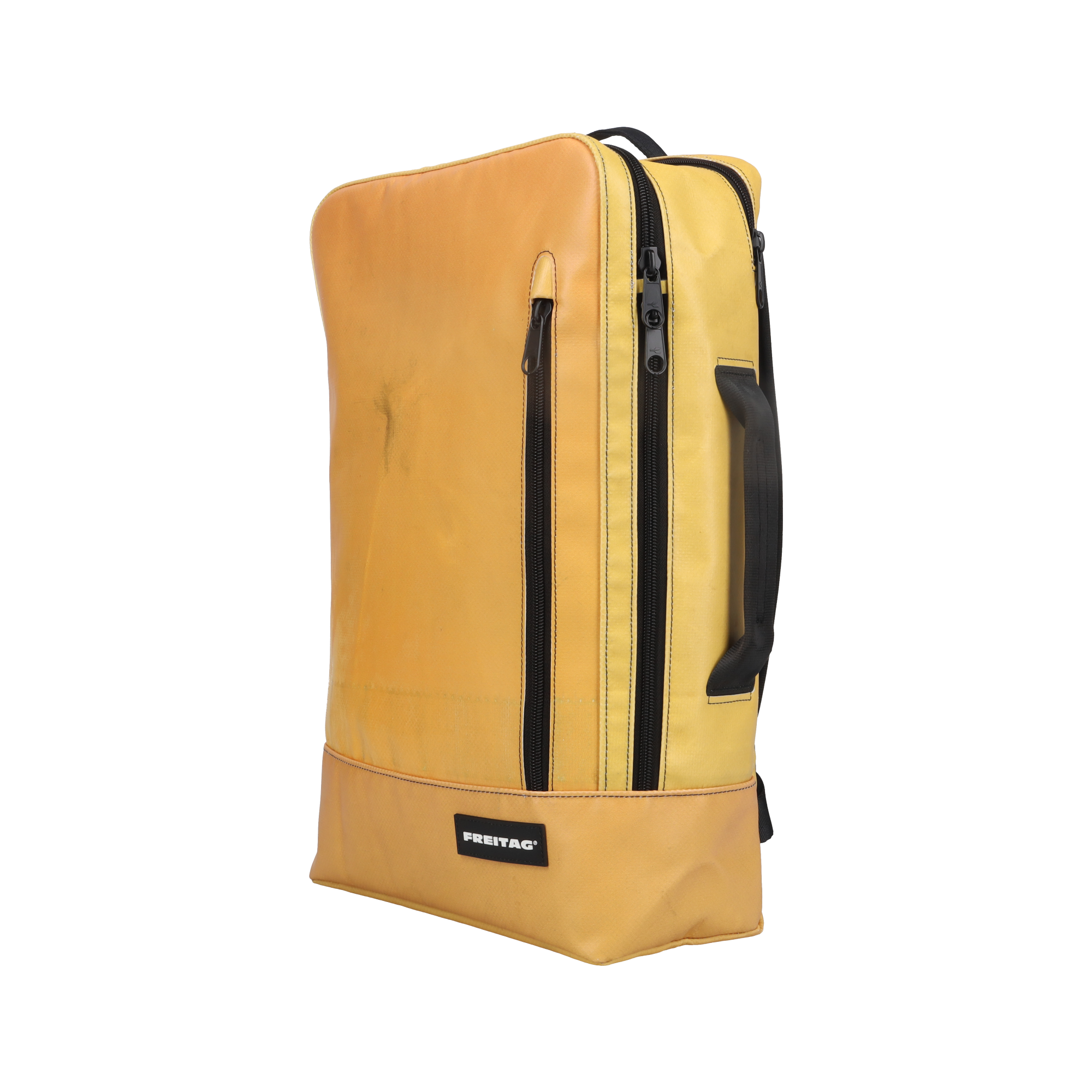 F306 HAZZARD | 321884 | FREITAG