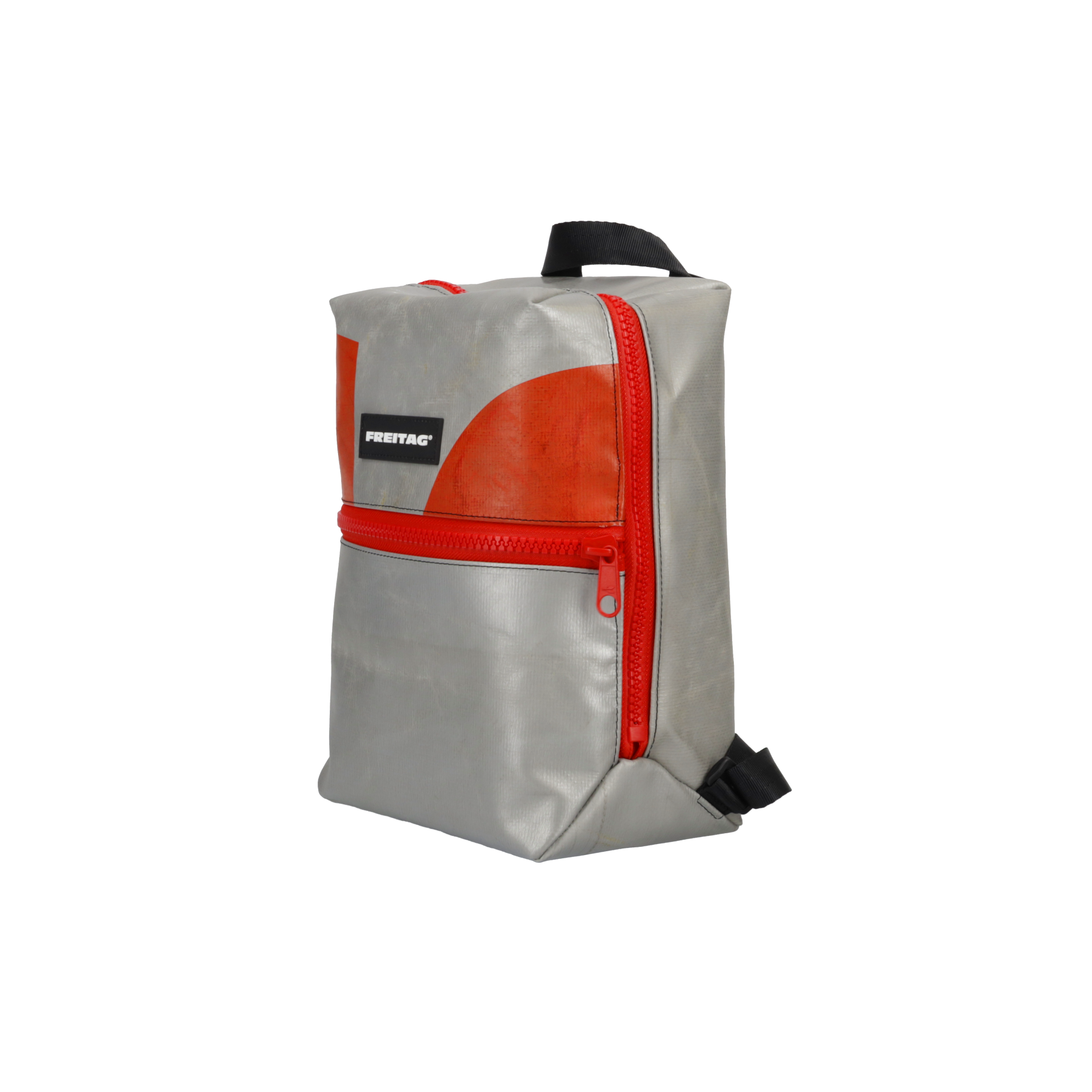 ALL BAGS | FREITAG