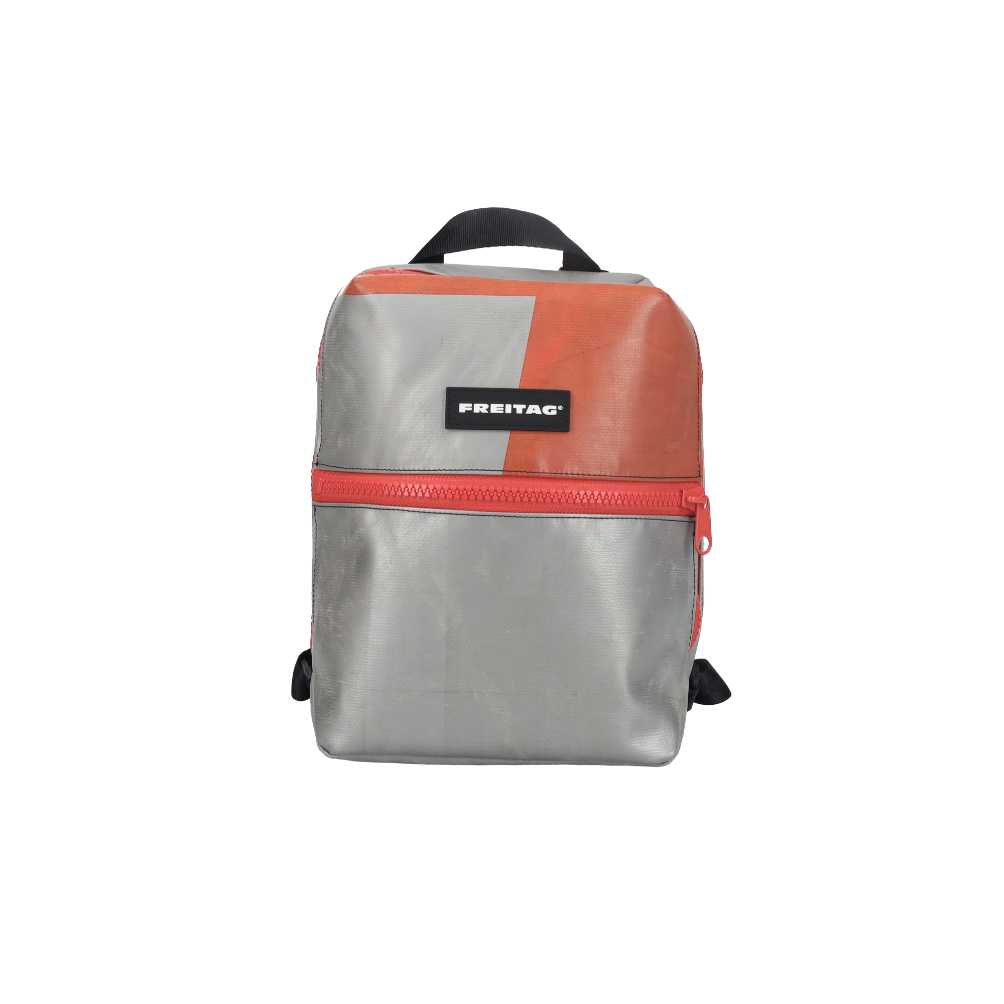 F44 WALTER | 322026 | FREITAG