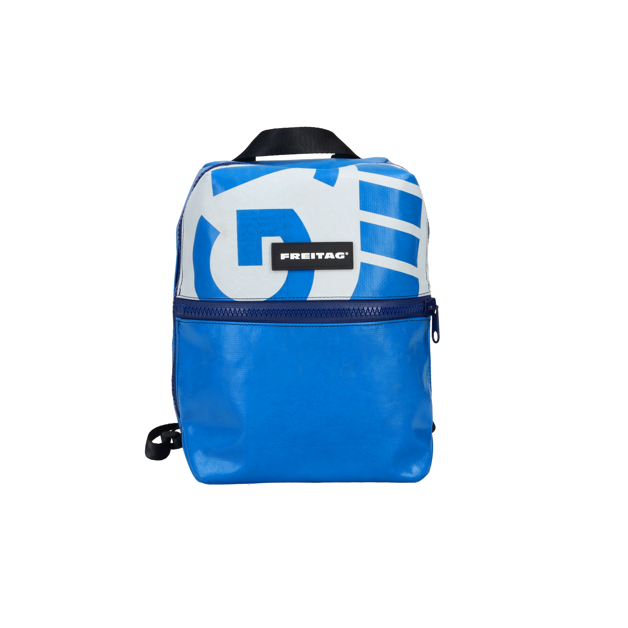 F44 WALTER | 322035 | FREITAG
