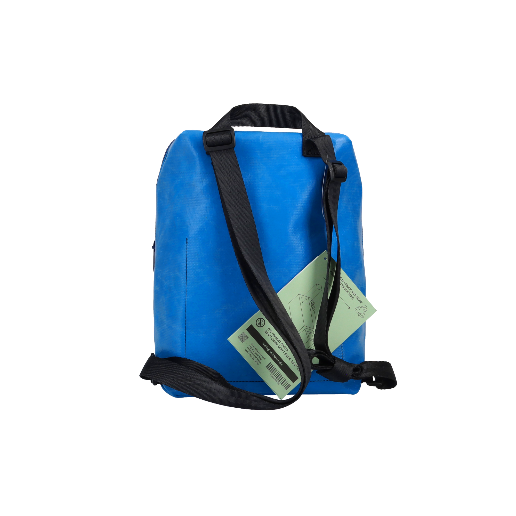 FREITAGバックパック | FREITAG