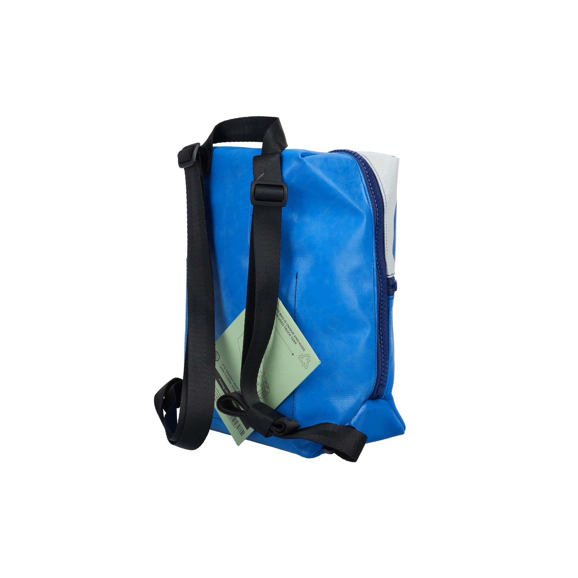 全てのバッグ | FREITAG