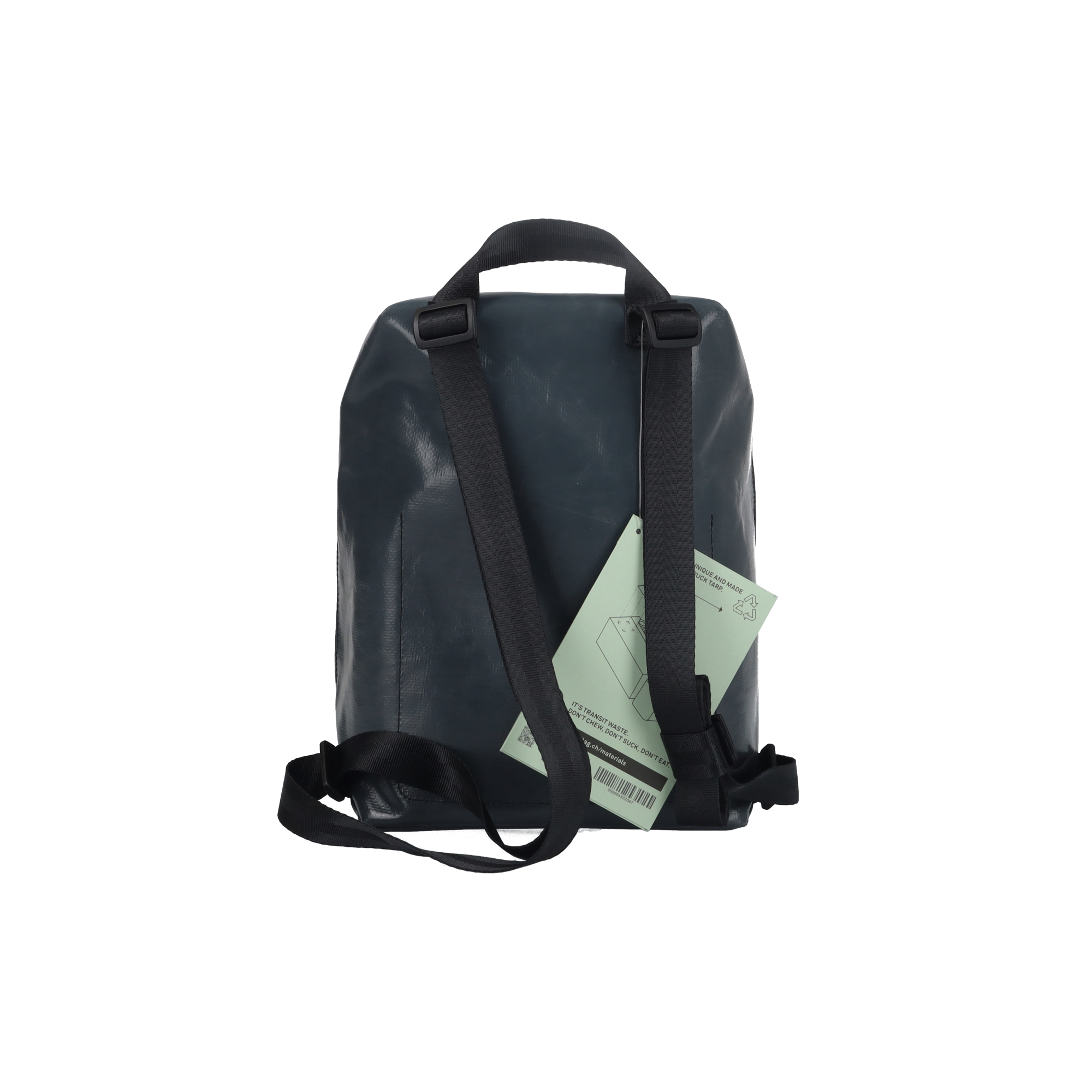 j*y様 FREITAG F44 WALTER ウォルター F44 WALTER | 322067 | FREITAG