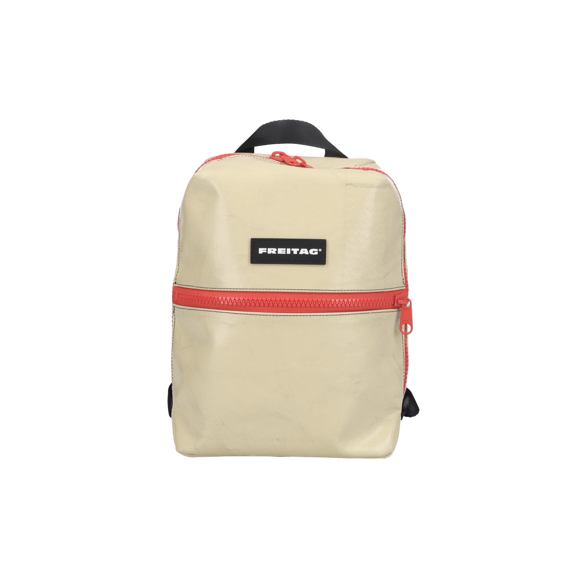 アップサイクルされたバッグとアクセサリー | FREITAG