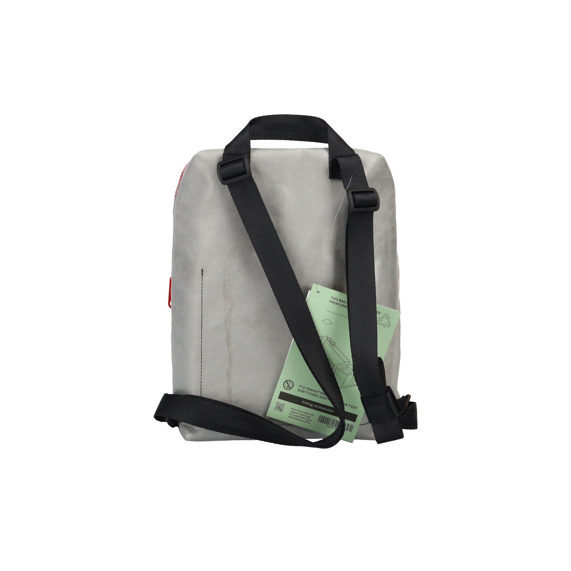 F44 WALTER | 322148 | FREITAG