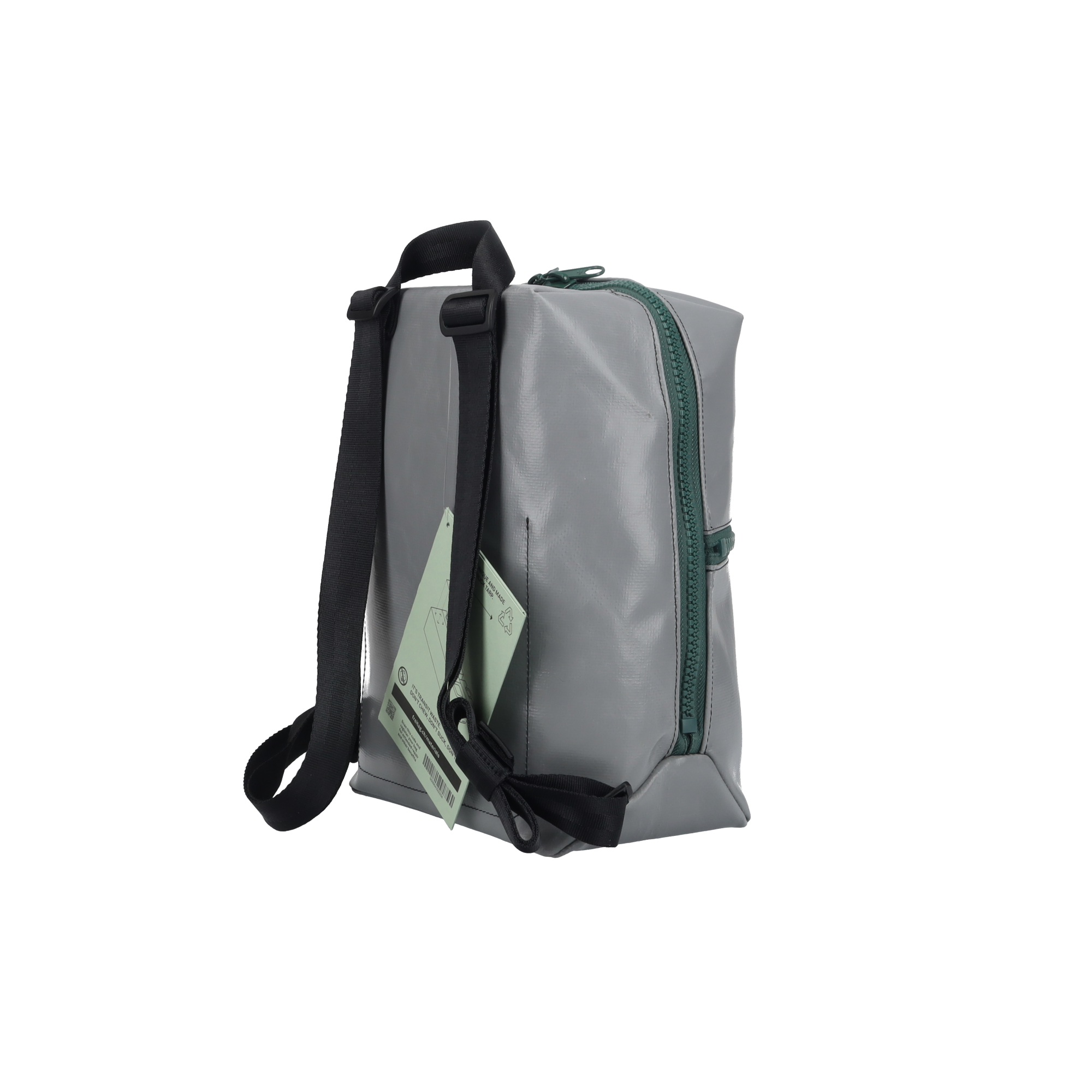 F44 WALTER | 322206 | FREITAG