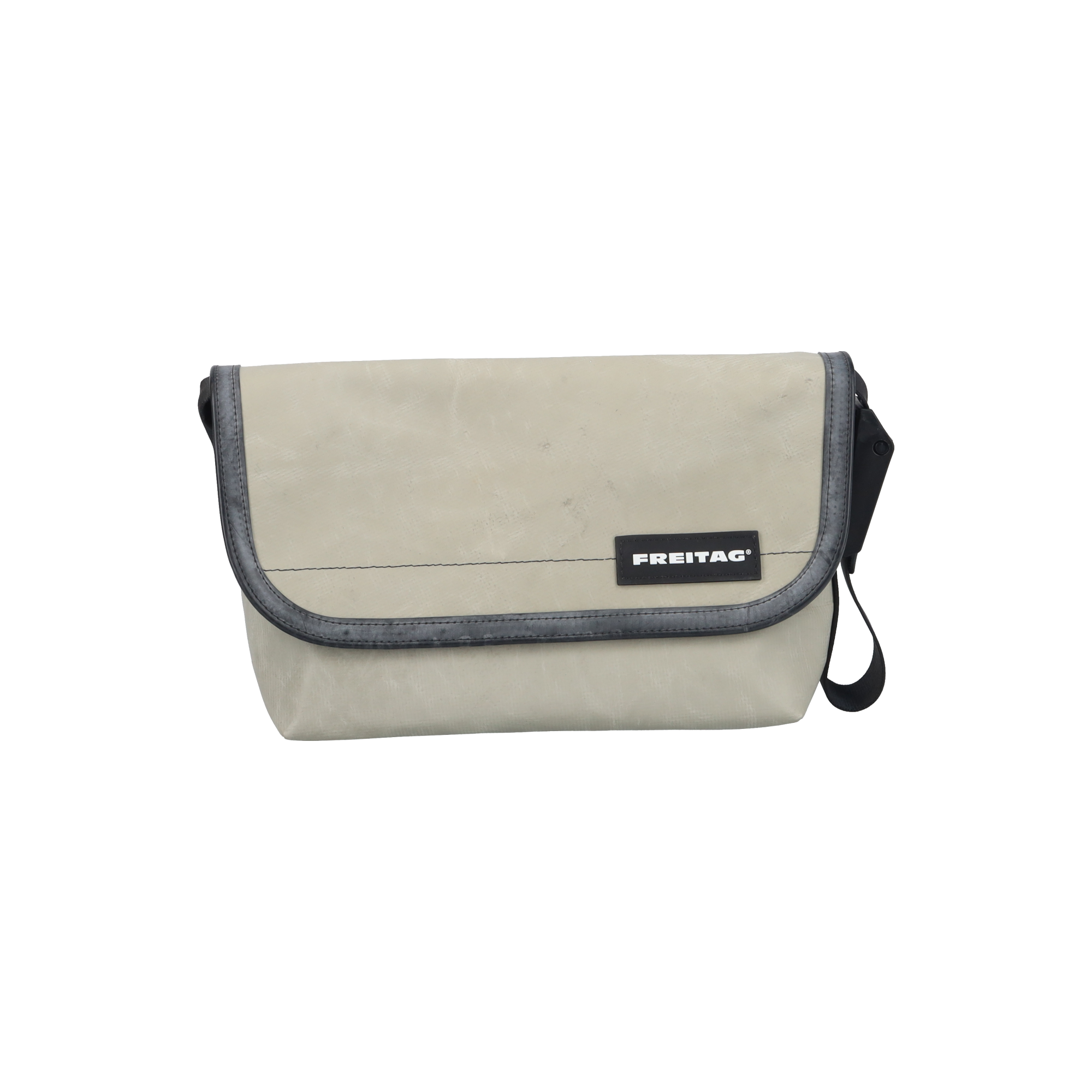 F41 HAWAII FIVE-0 | 323659 | FREITAG