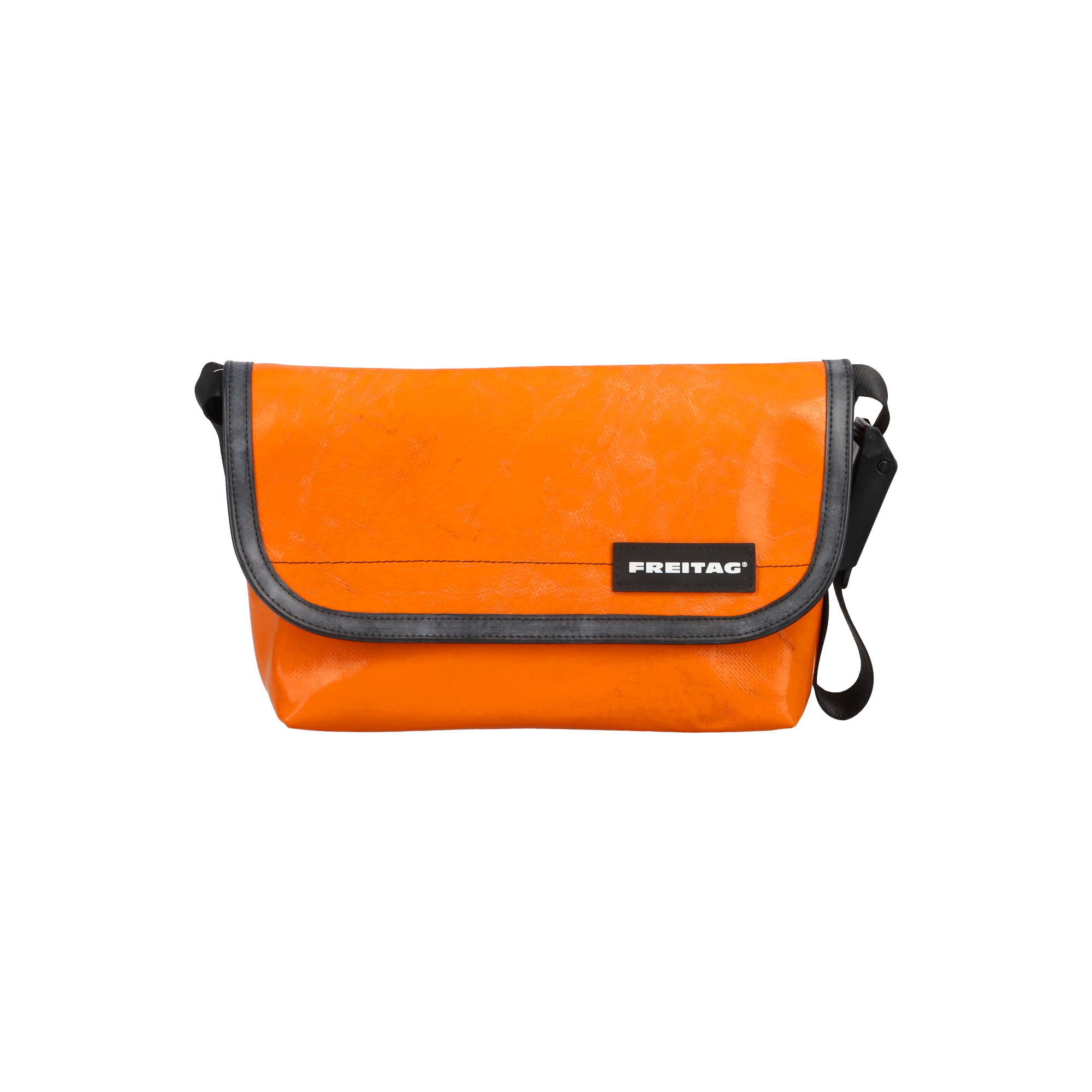 F213 MINI MESSENGER | FREITAG