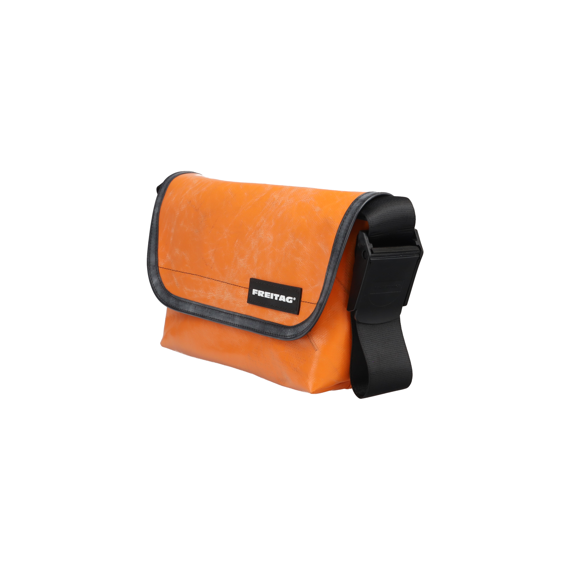小物 FREITAG F213 MINI MESSENGER F213 MINI MESSENGER | 611634 | FREITAG