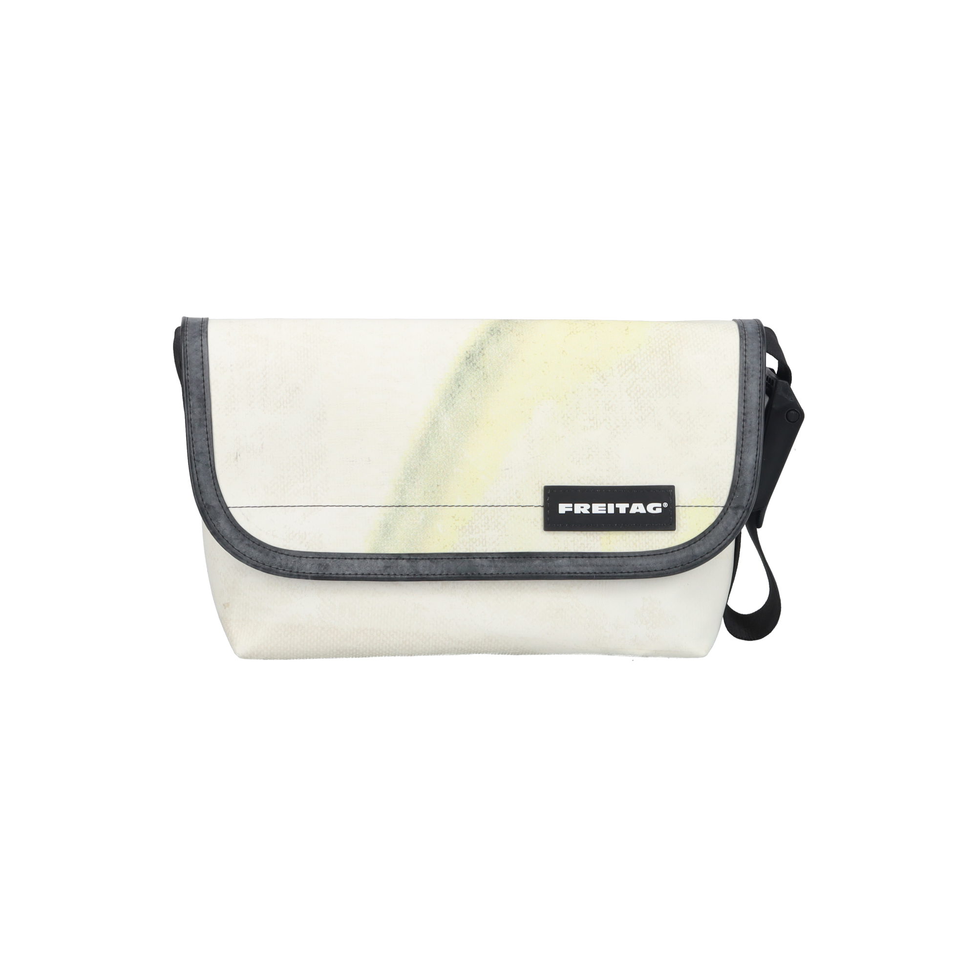 F41 HAWAII FIVE-0 | 323787 | FREITAG