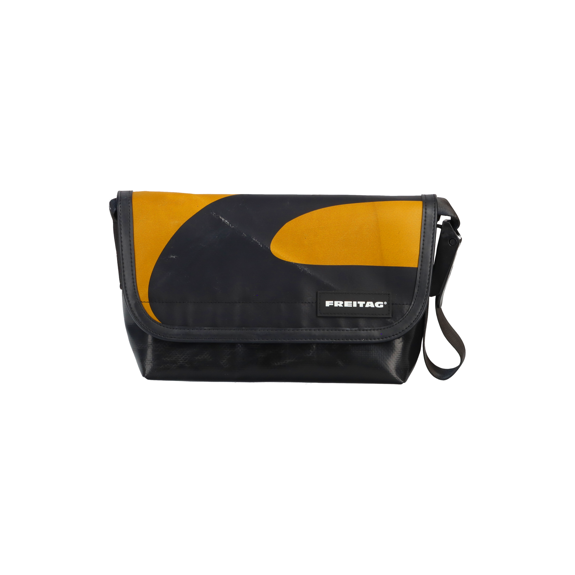 タ*ズ様 FREITAG MESSENGER BAG MESSENGER BAGS | FREITAG