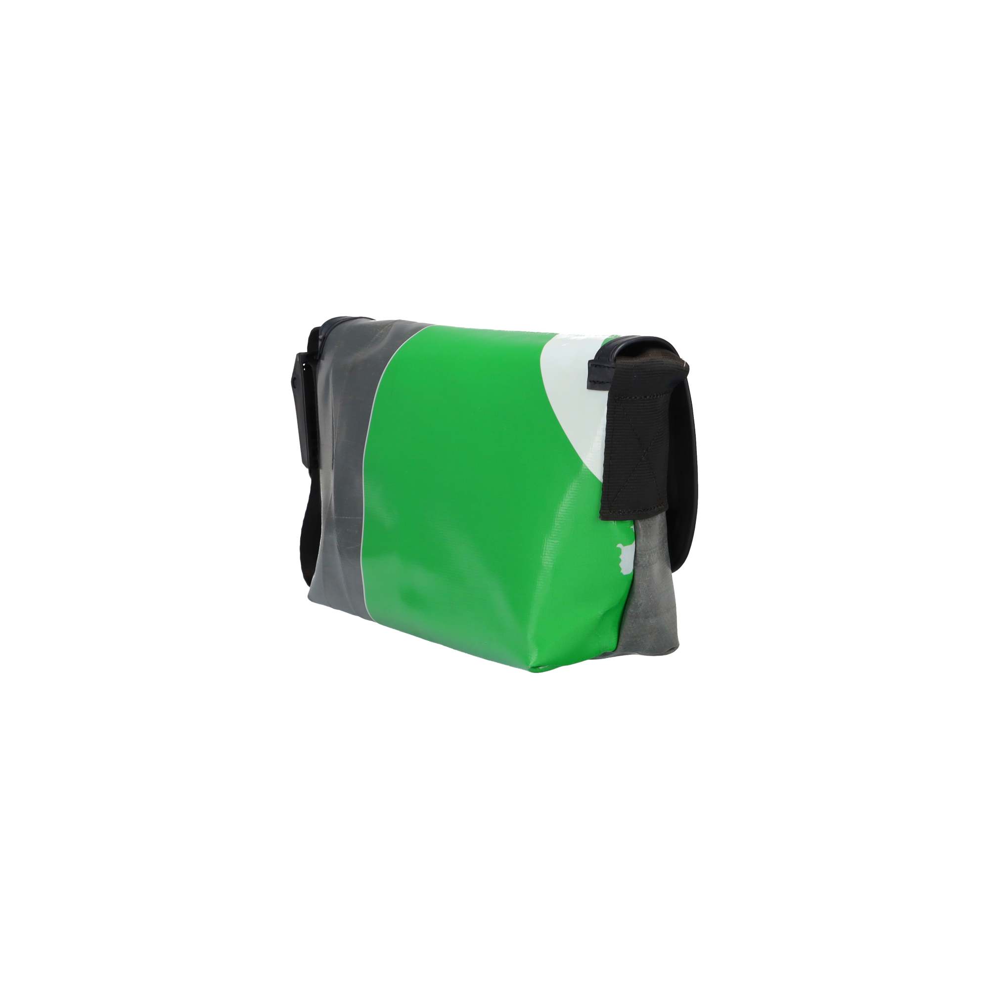 F41 HAWAII FIVE-0 | 324061 | FREITAG
