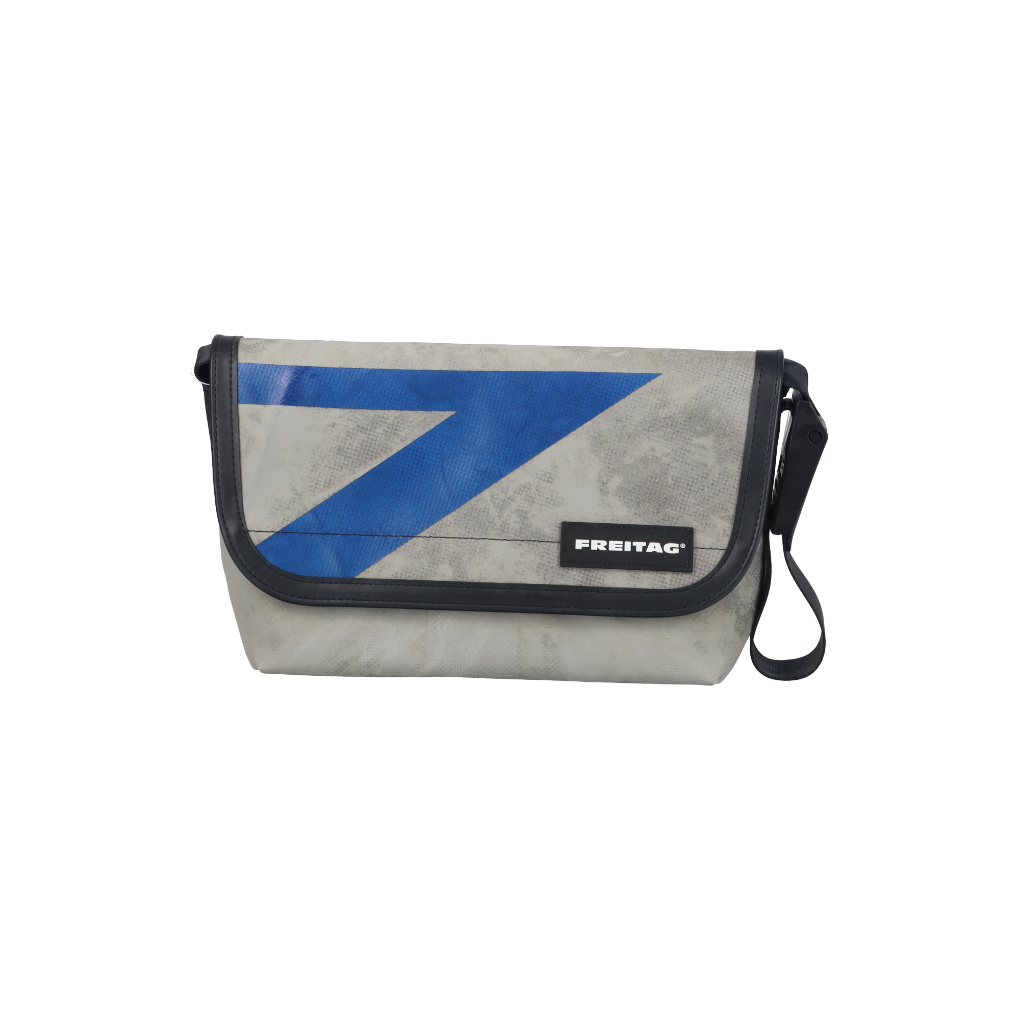 【初号機カラー】FREITAG Hawaii five-o F41 HAWAII FIVE-0 | 324102 | FREITAG