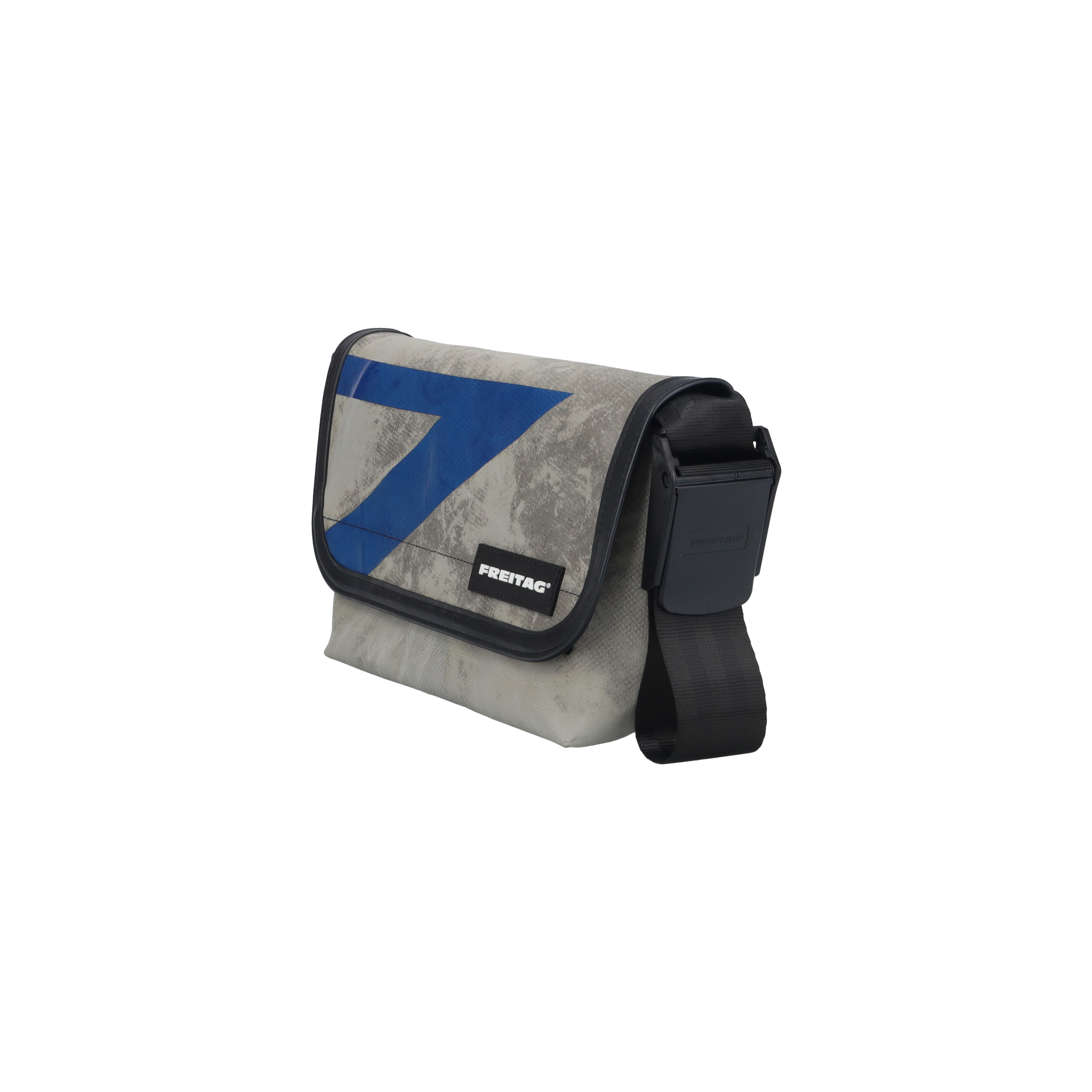 F213 MINI MESSENGER | FREITAG