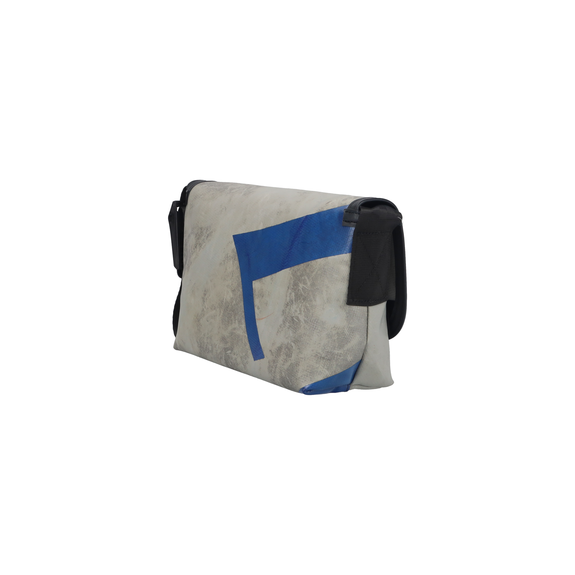 メッセンジャーバッグ | FREITAG