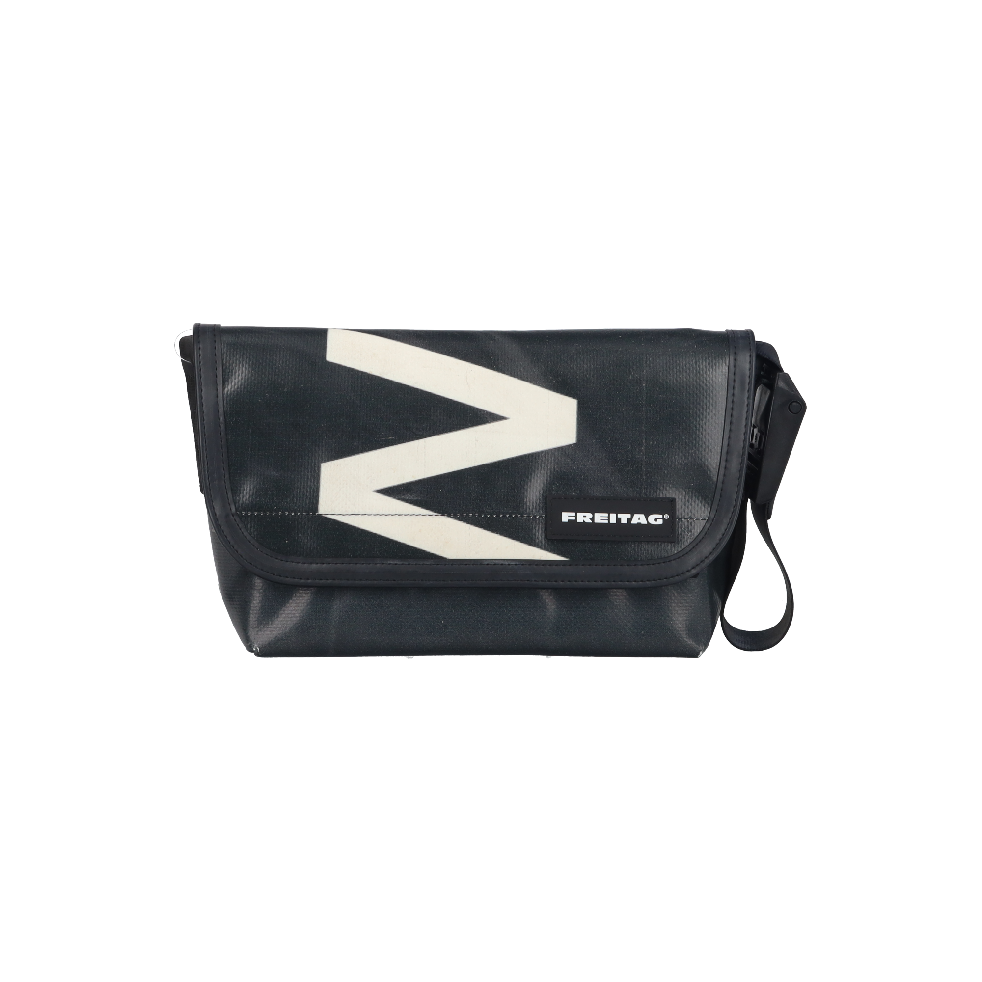 F41 HAWAII FIVE-0 | 324159 | FREITAG