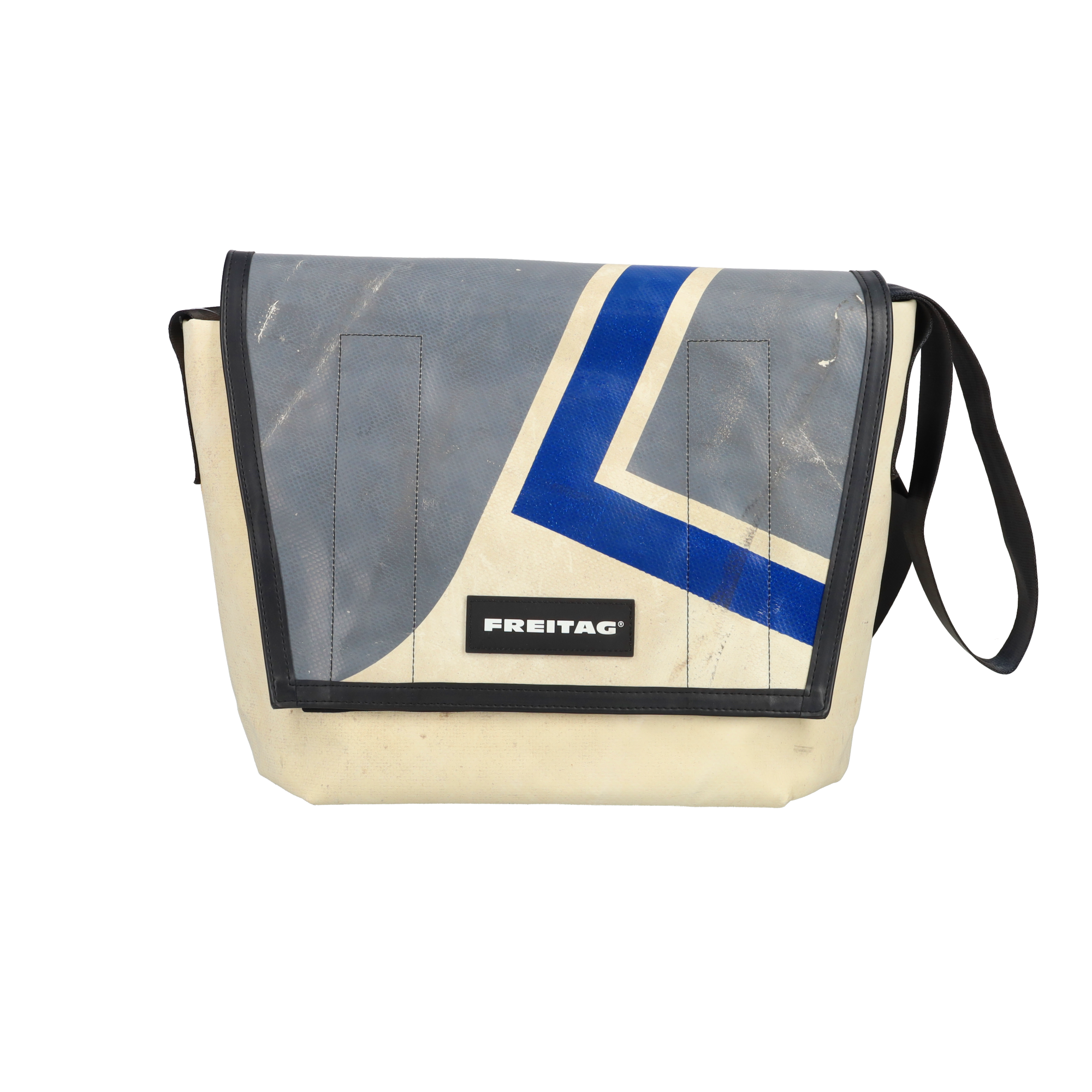 FREITAG フライターグ F14 DEXTER デクスター F14 DEXTER | 324160 | FREITAG