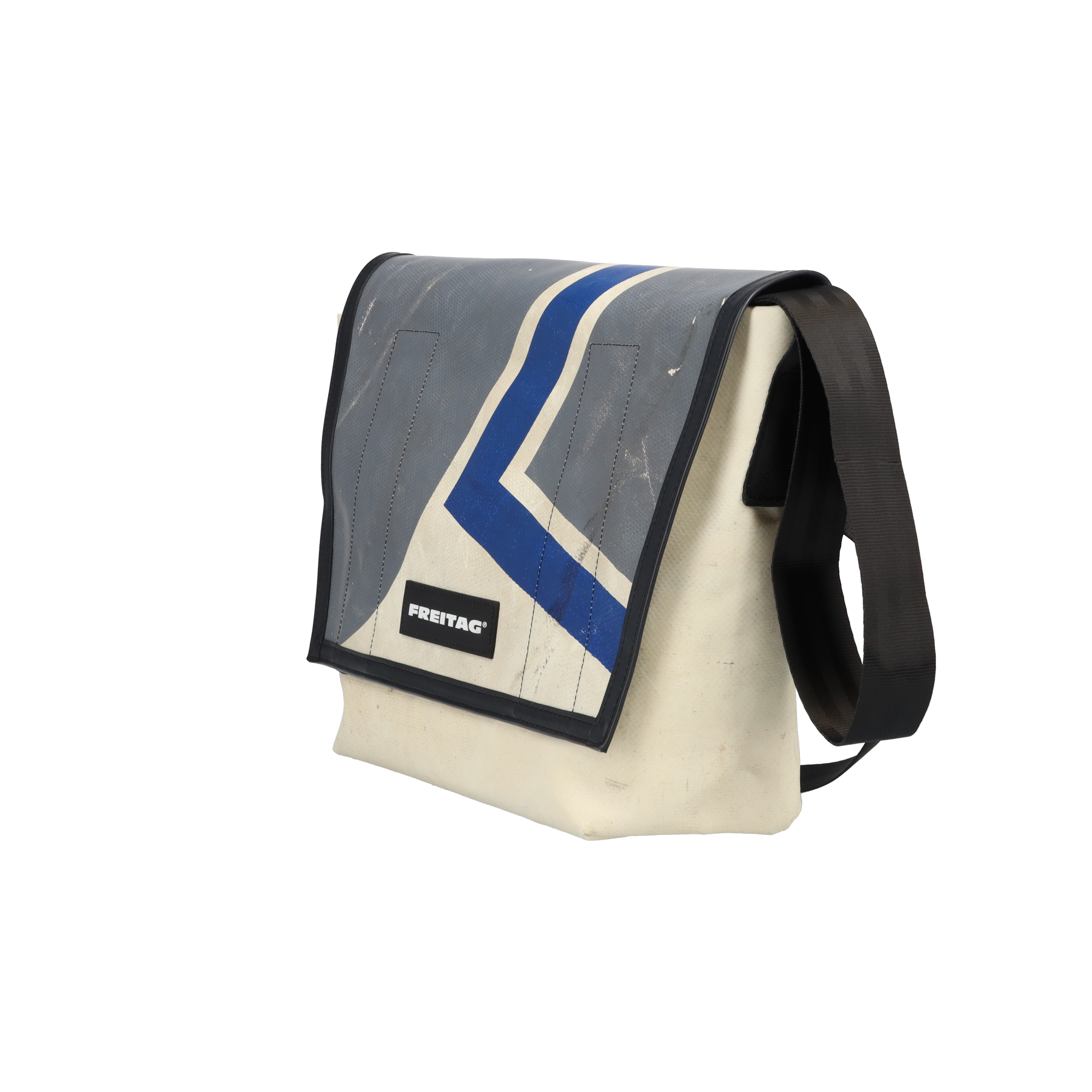F14 DEXTER | 324160 | FREITAG