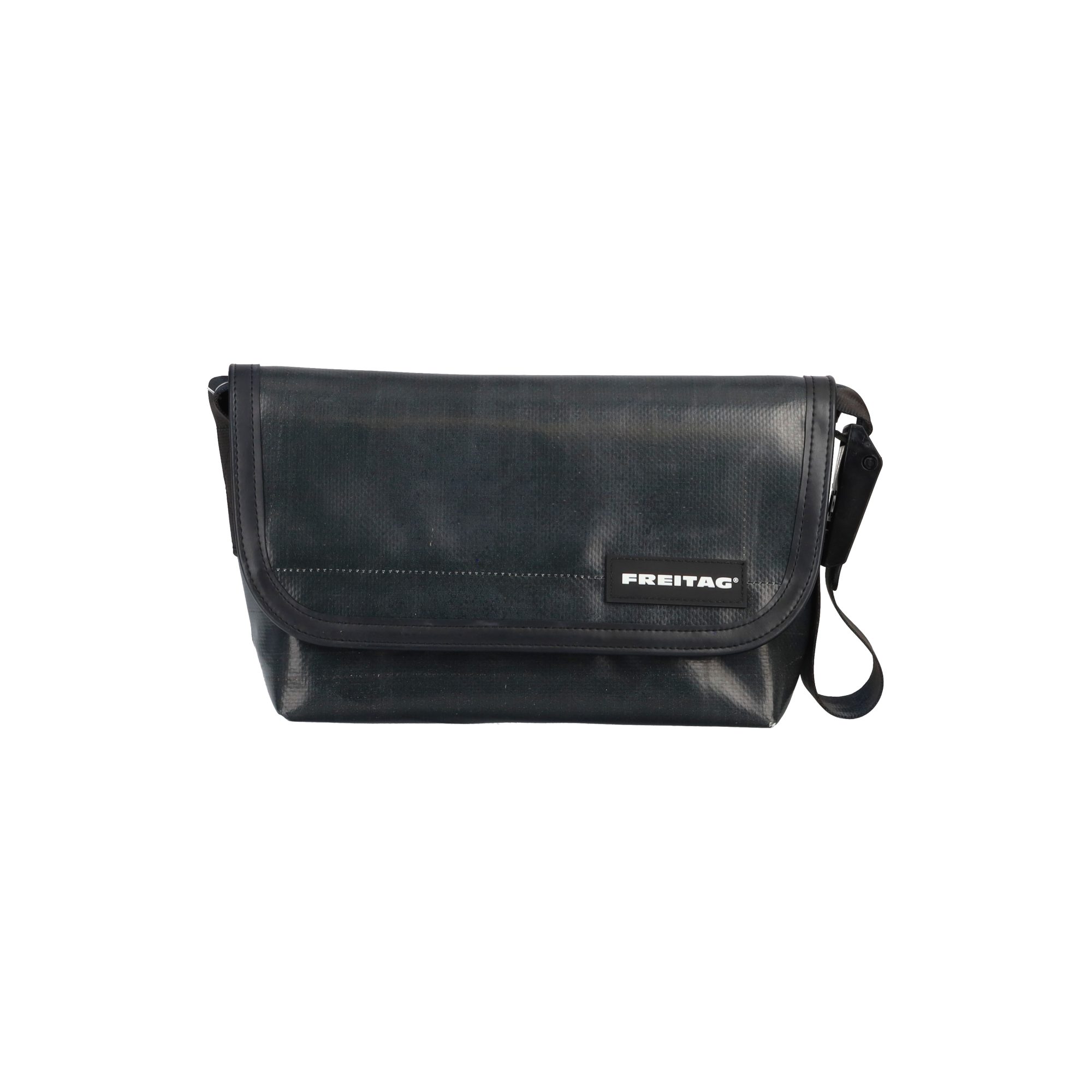 メッセンジャーバッグ | FREITAG
