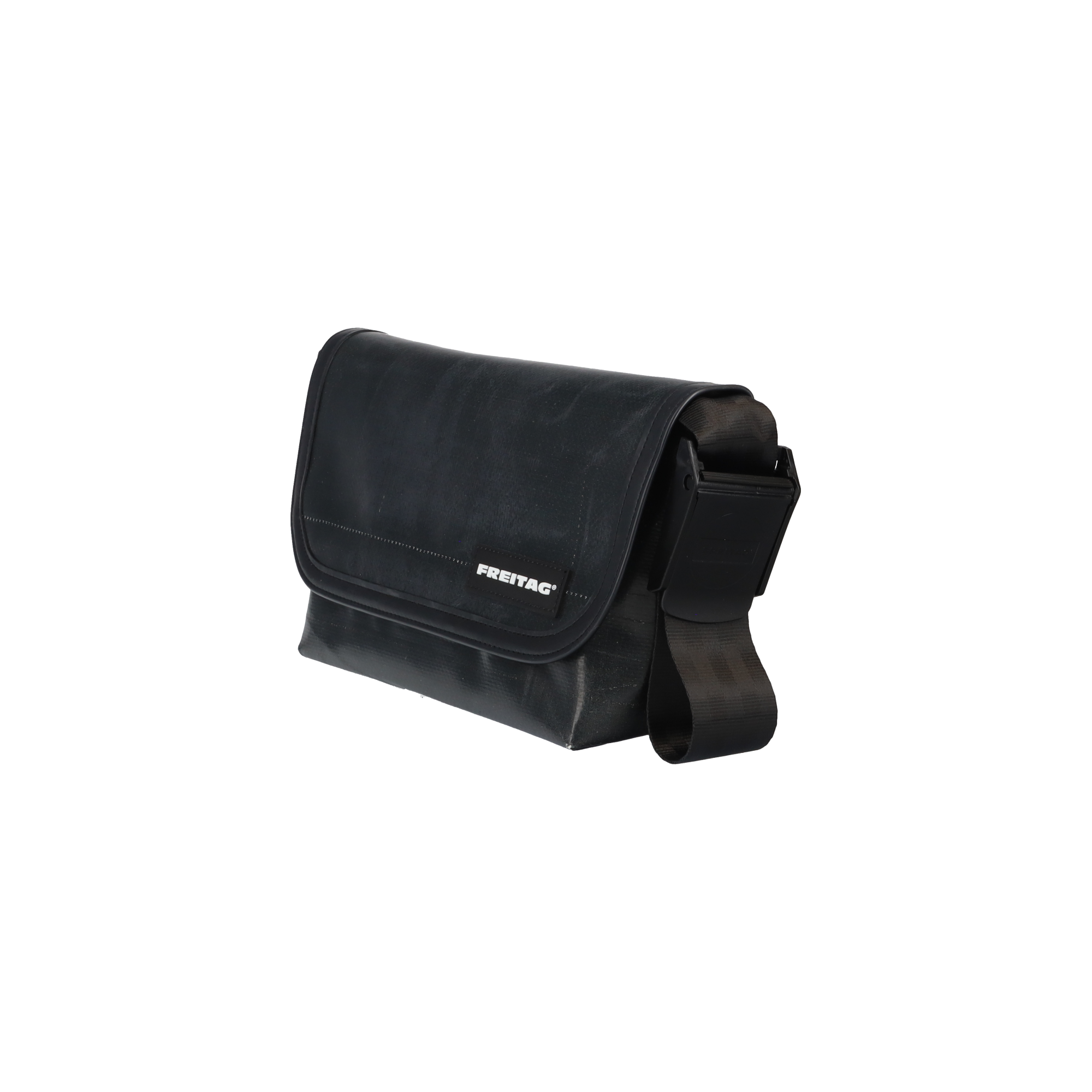 メッセンジャーバッグ | FREITAG
