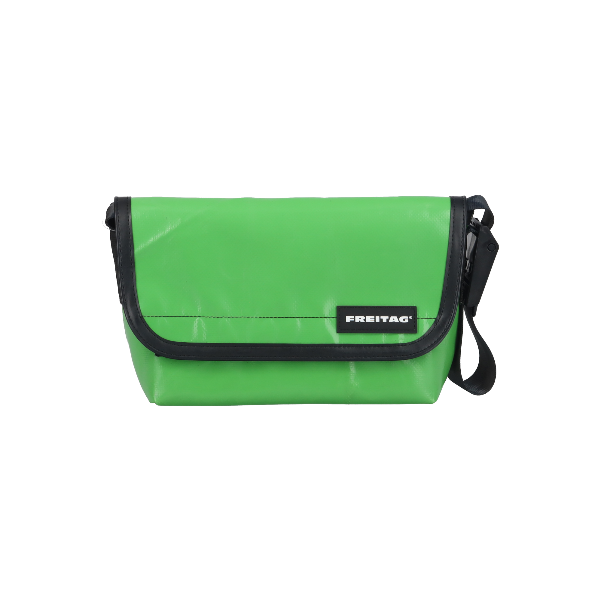 F41 HAWAII FIVE-0 | 324222 | FREITAG