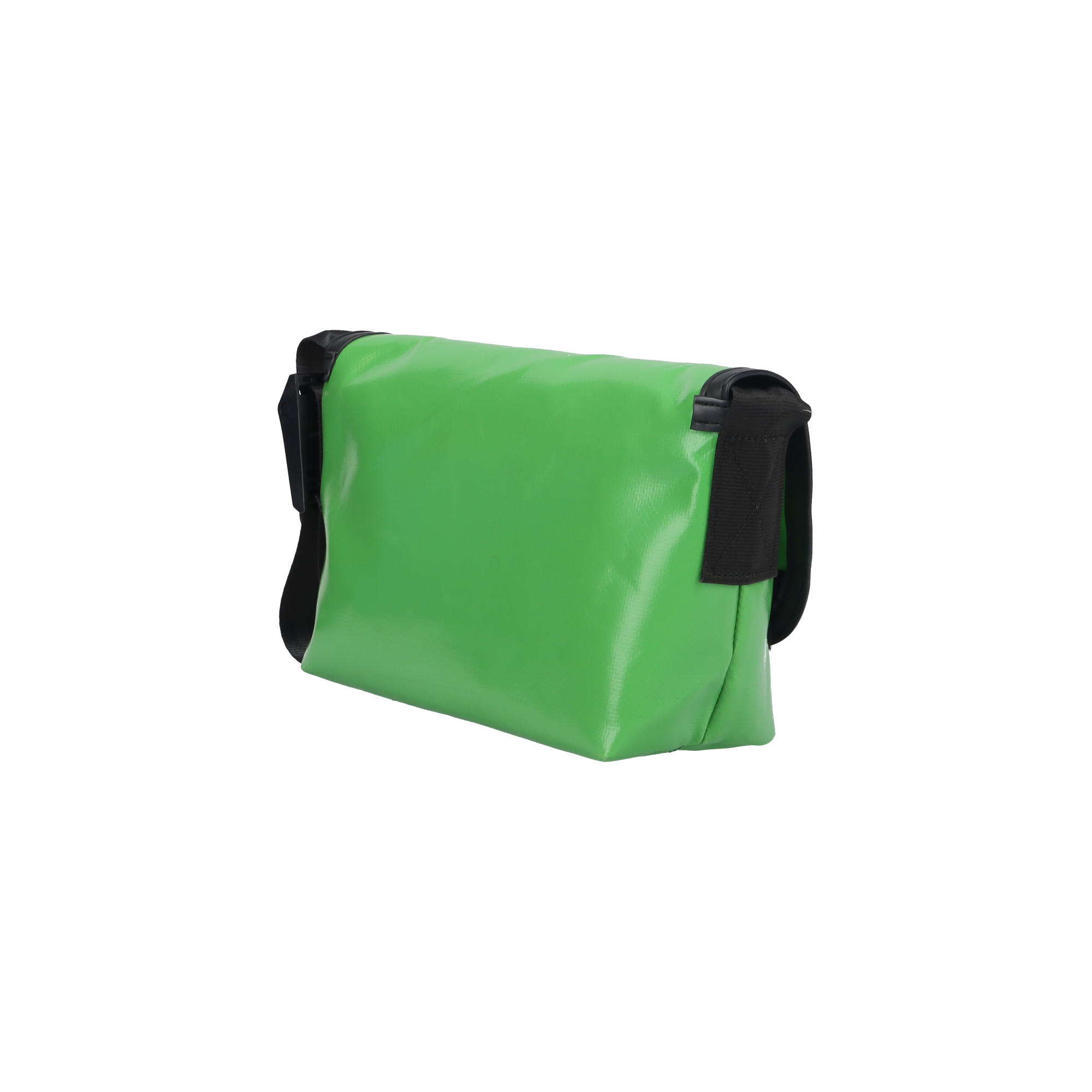 MESSENGER BAGS | FREITAG