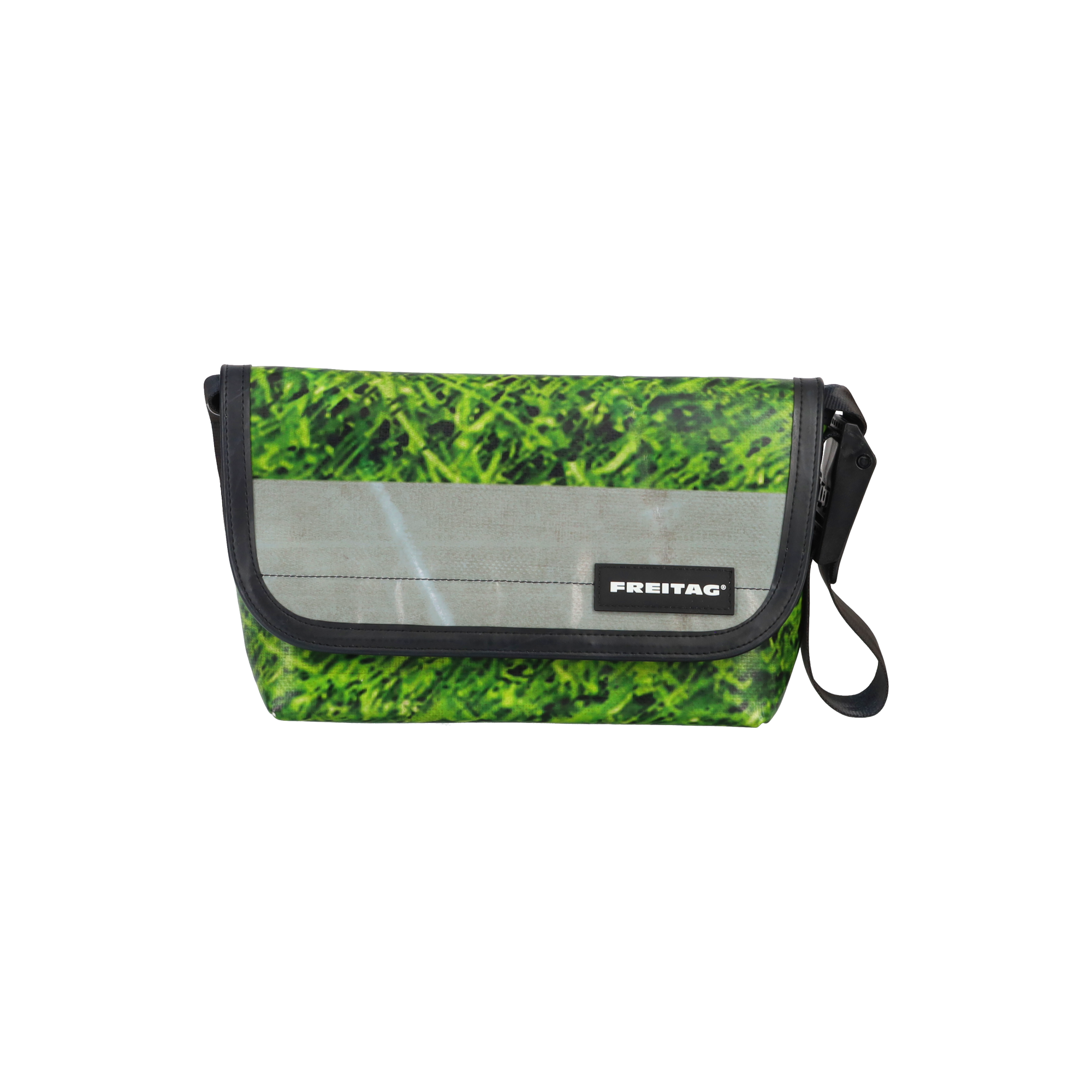 F41 HAWAII FIVE-0 | 324243 | FREITAG