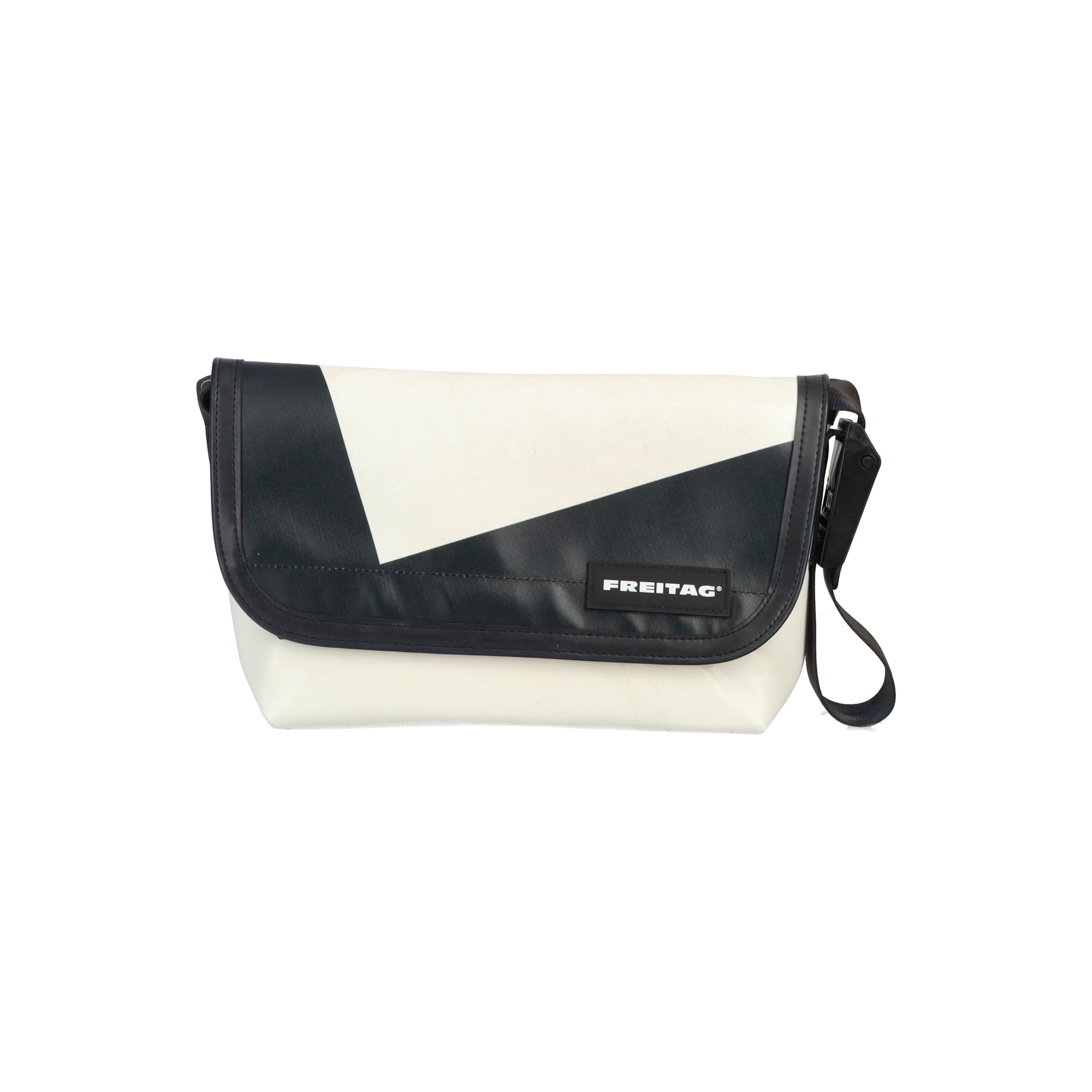 F41 HAWAII FIVE-0 | 324320 | FREITAG