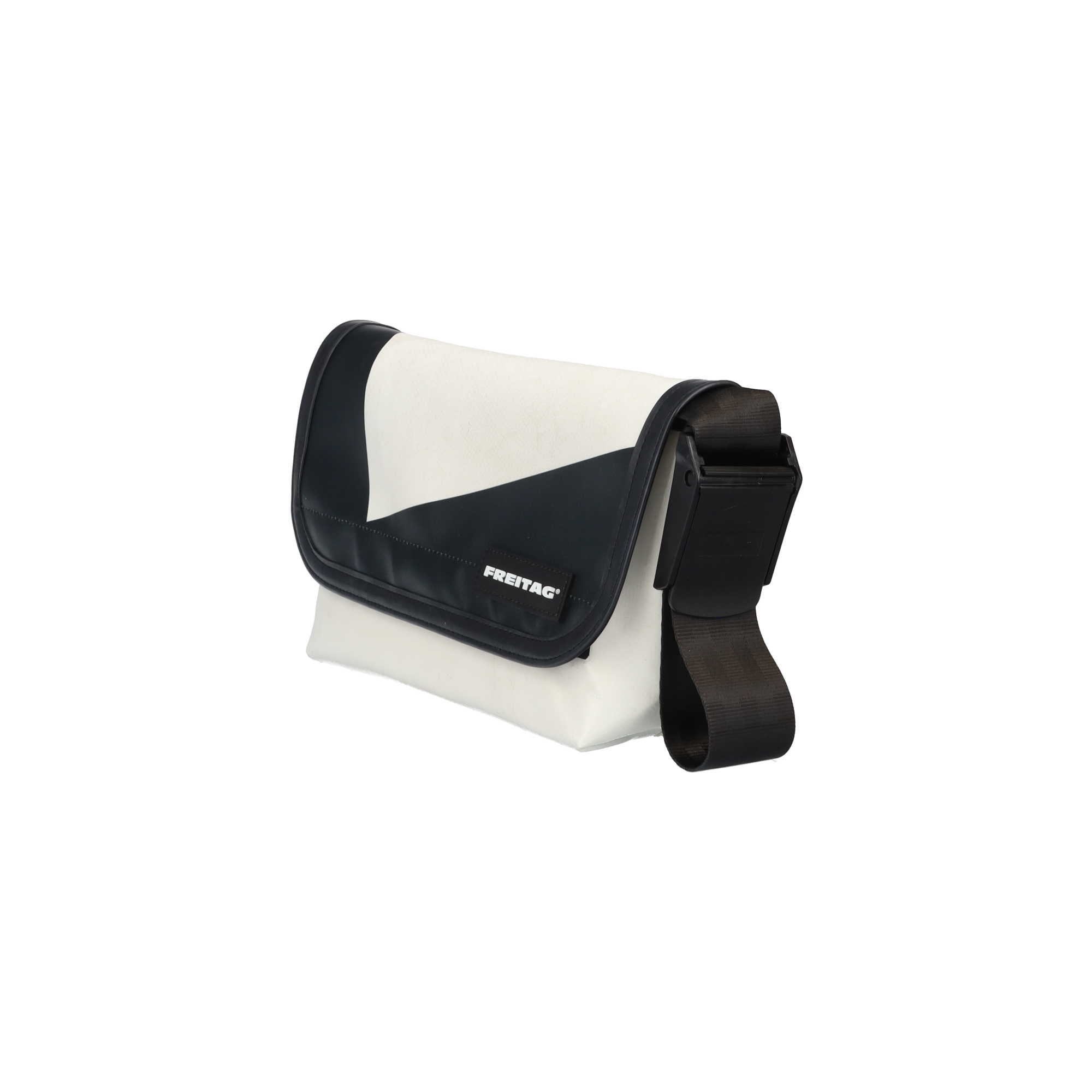 F41 HAWAII FIVE-0 | 324320 | FREITAG