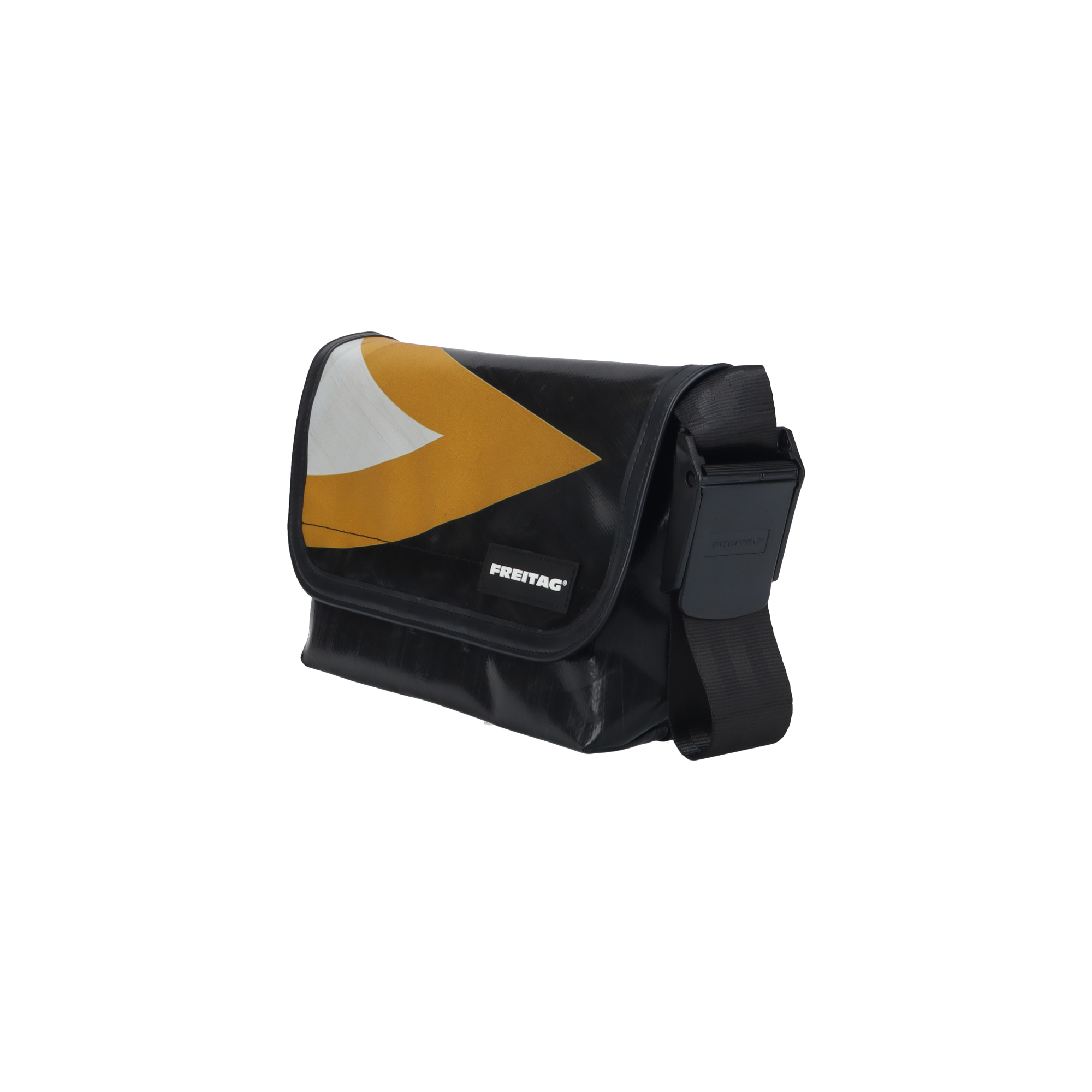 ALL BAGS | FREITAG
