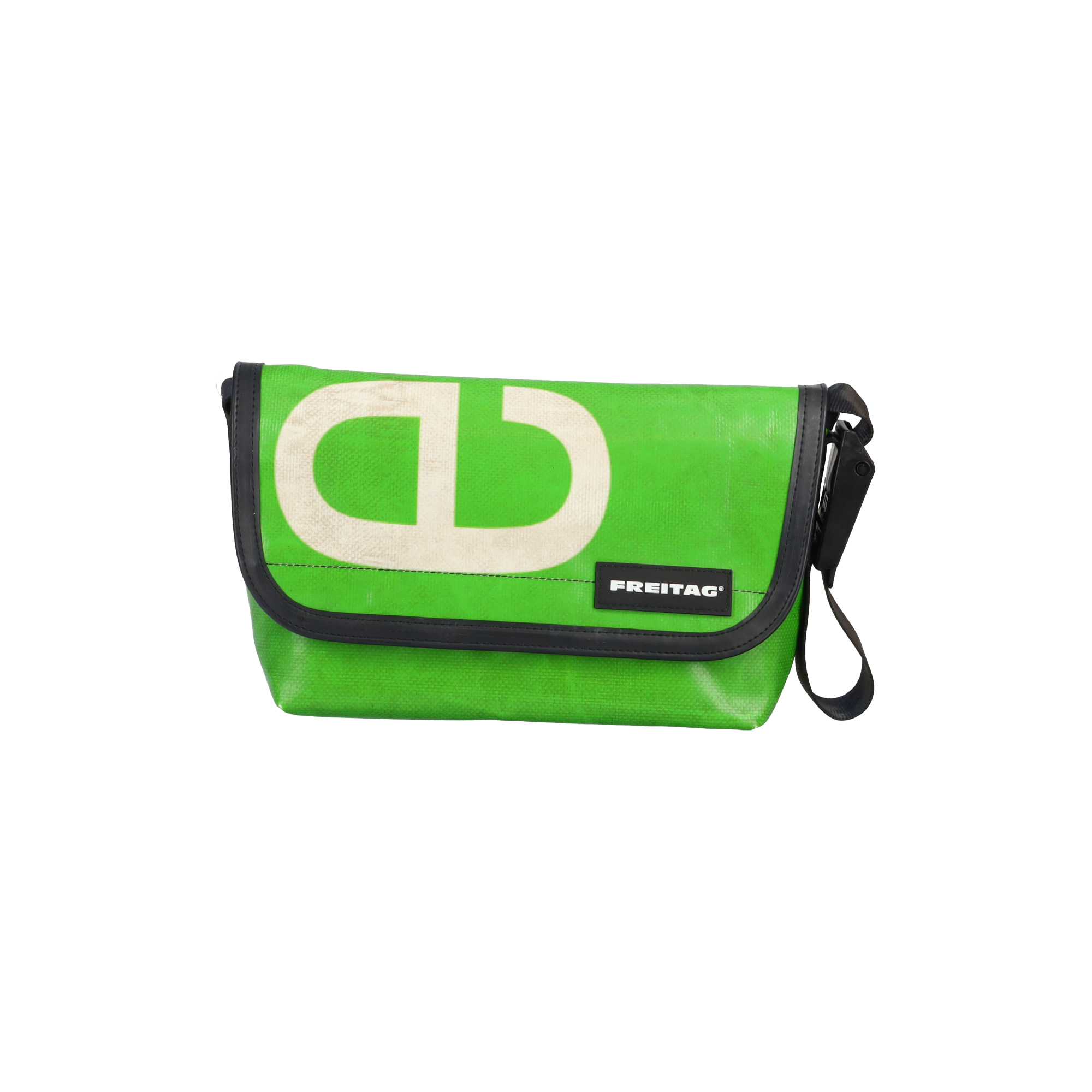 F41 HAWAII FIVE-0 | 324327 | FREITAG