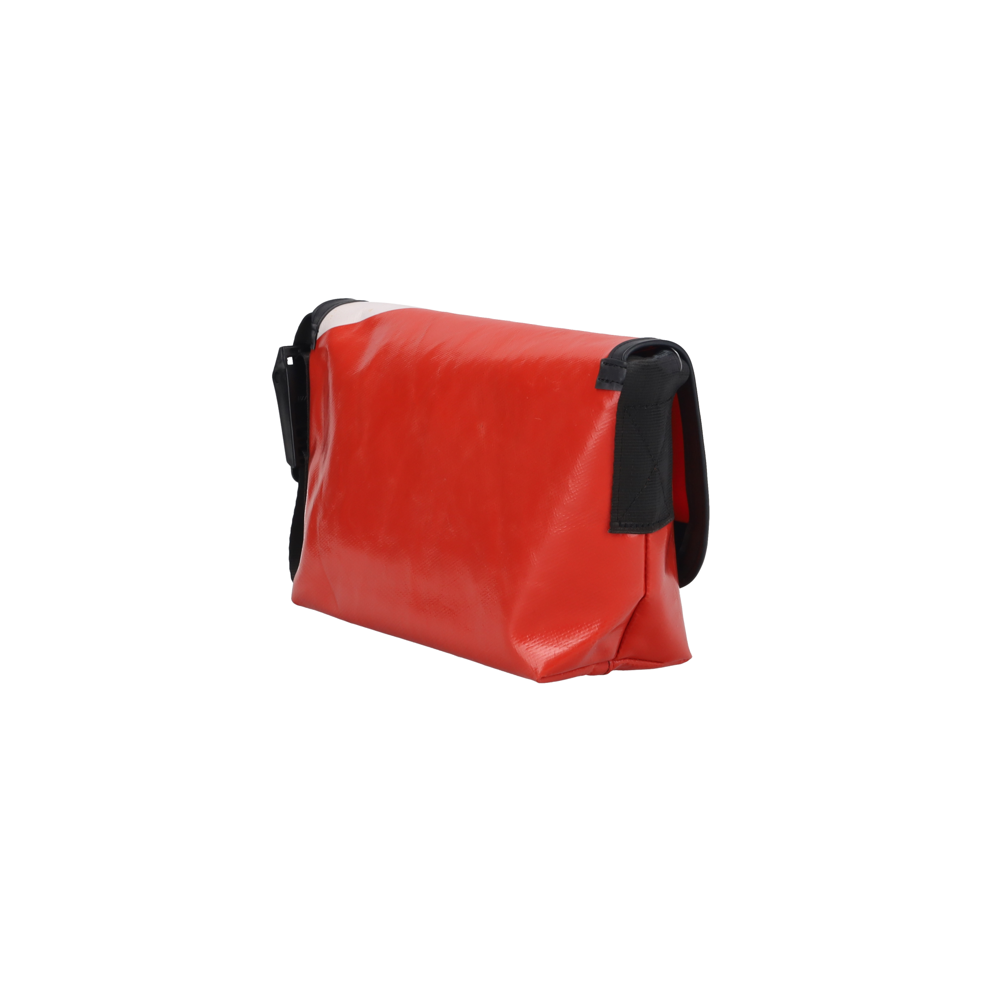F255 PARKER | FREITAG