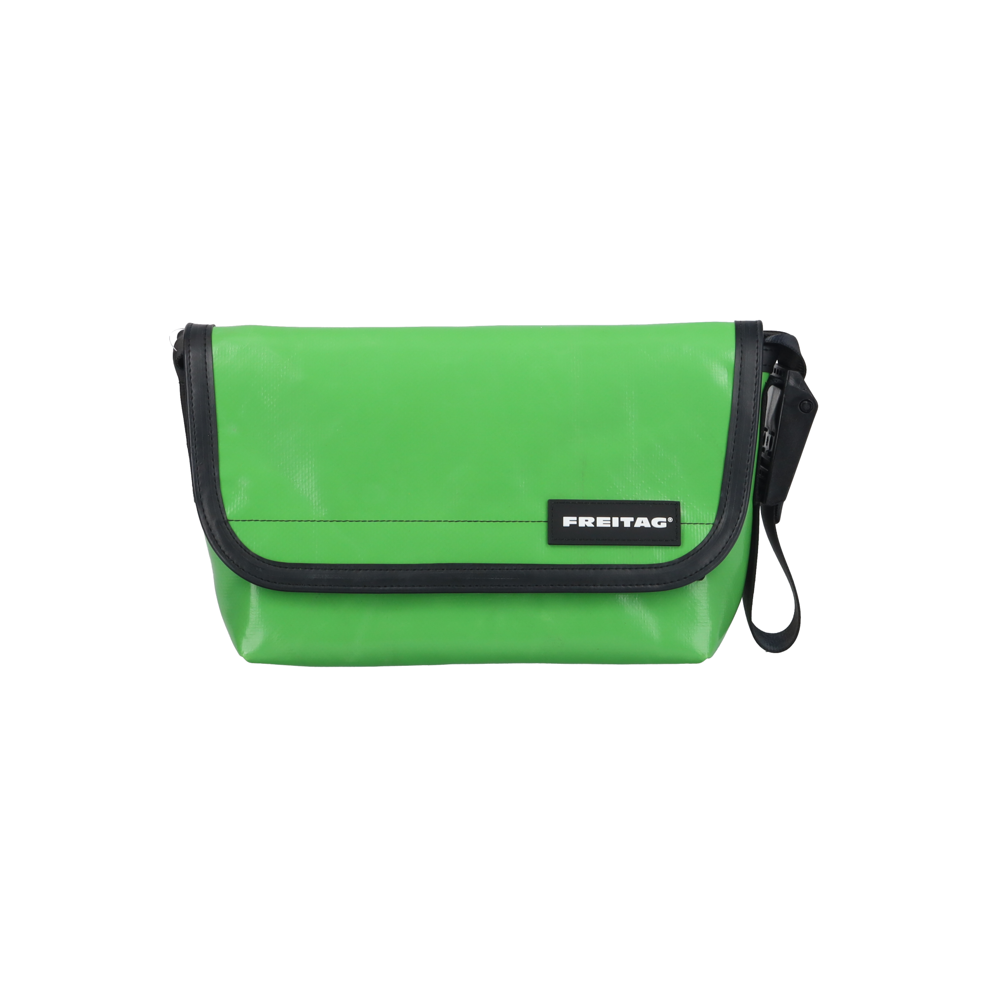 F41 HAWAII FIVE-0 | 324421 | FREITAG