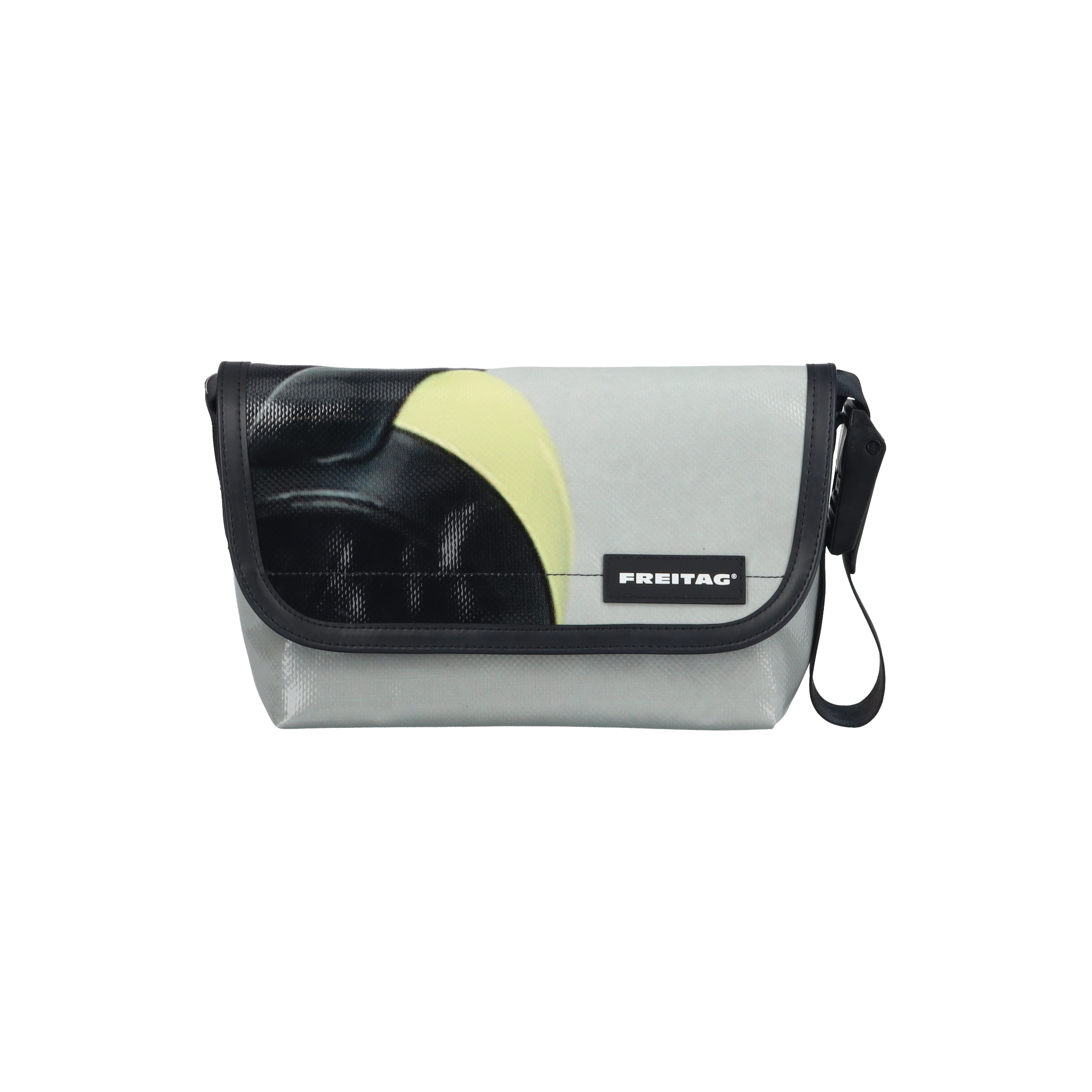 F41 HAWAII FIVE-0 | 324435 | FREITAG