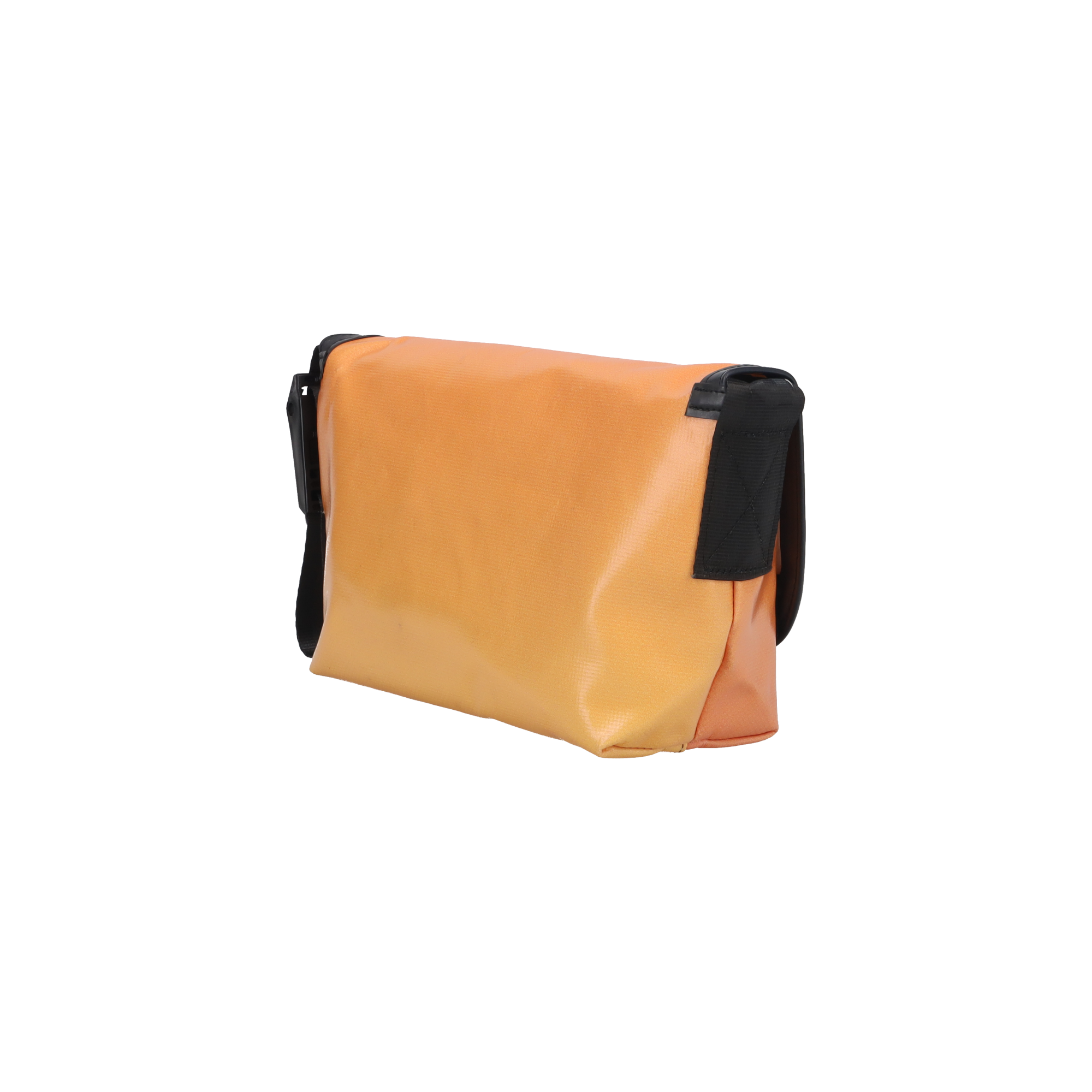F41 HAWAII FIVE-0 | 324444 | FREITAG