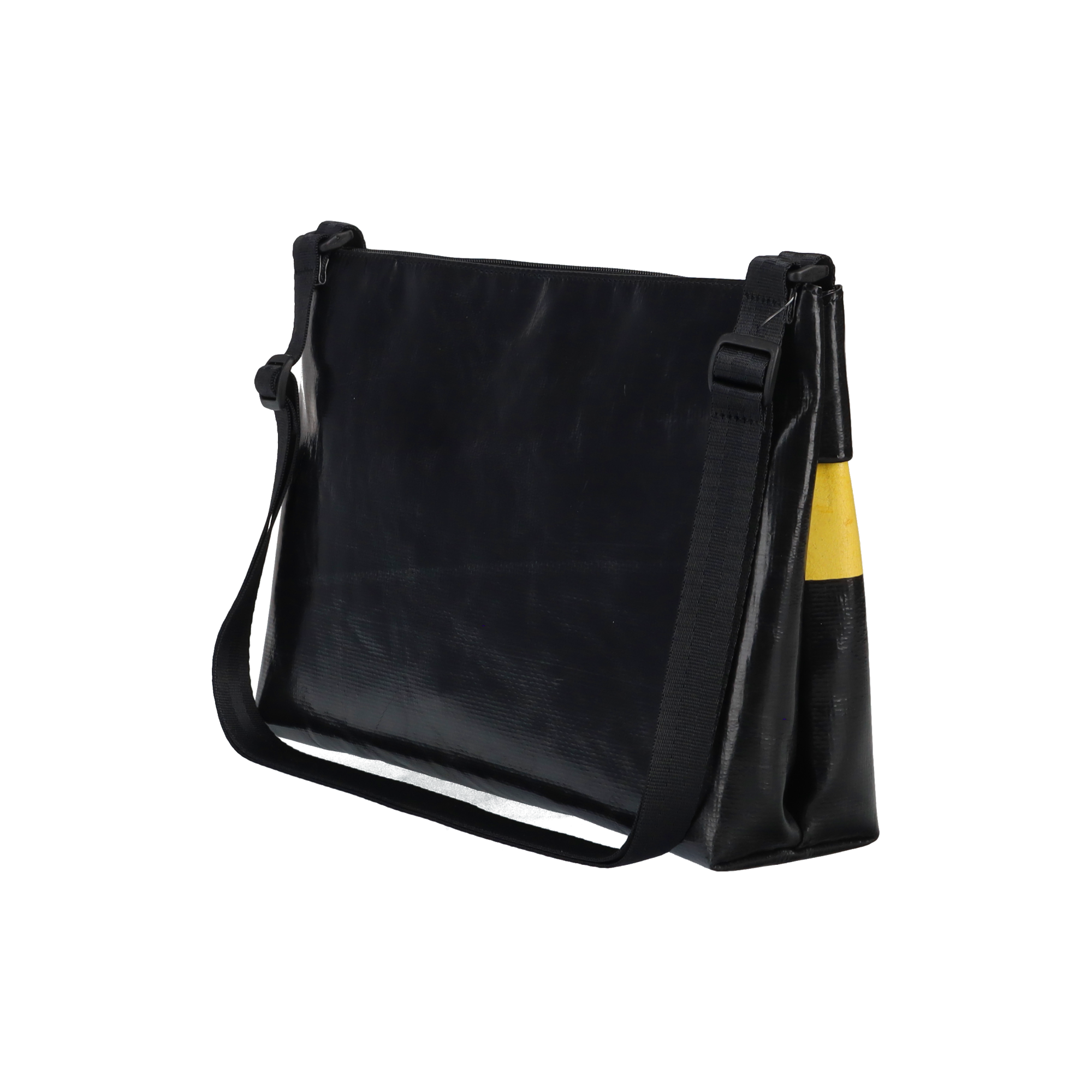 ショルダーバッグ | FREITAG