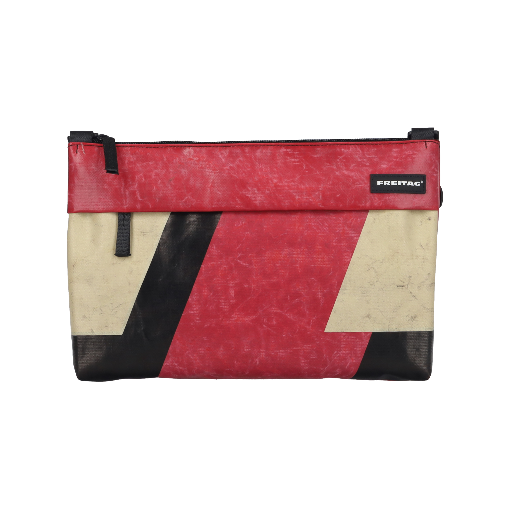 F553 LOU | 324463 | FREITAG