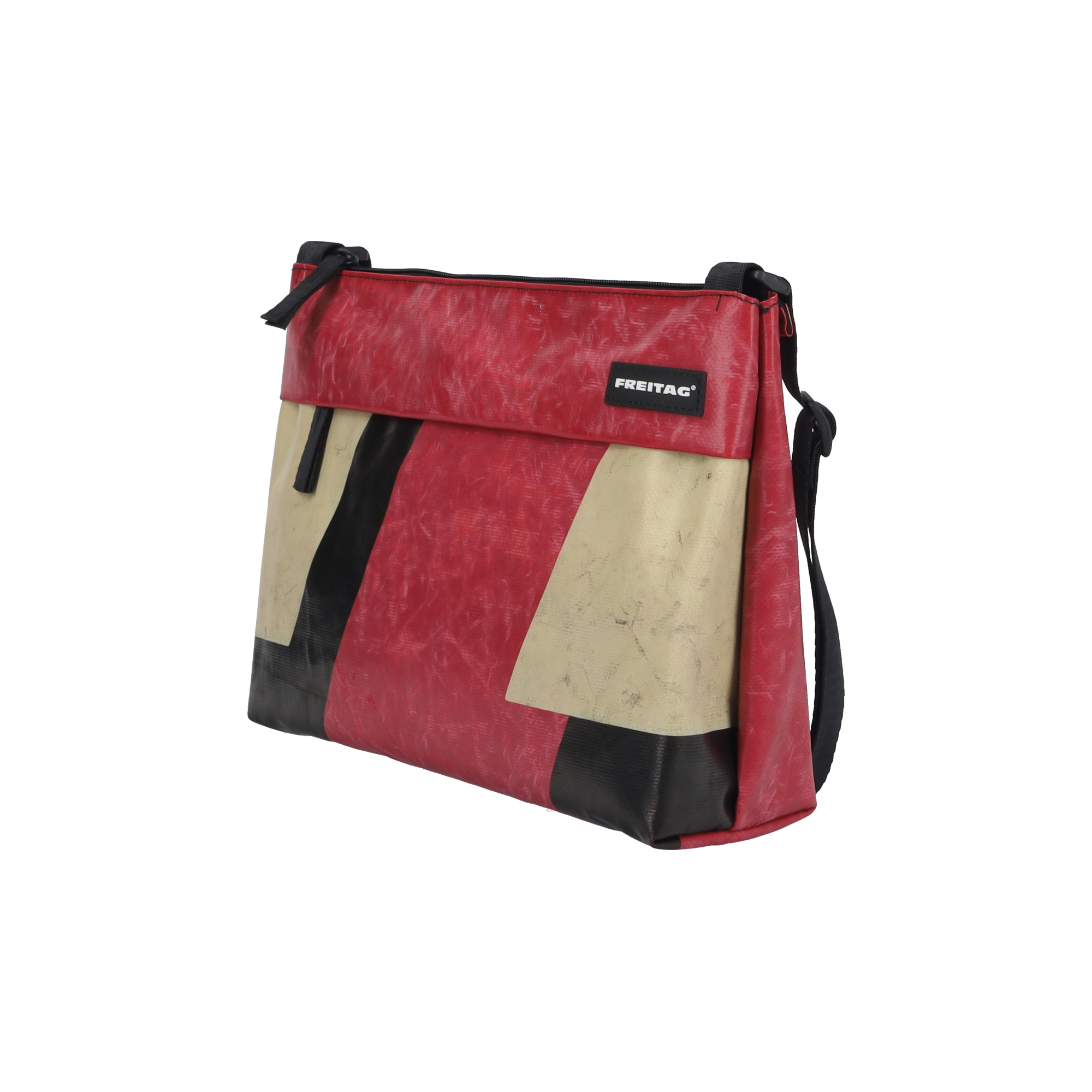 F271 MASIKURA | FREITAG