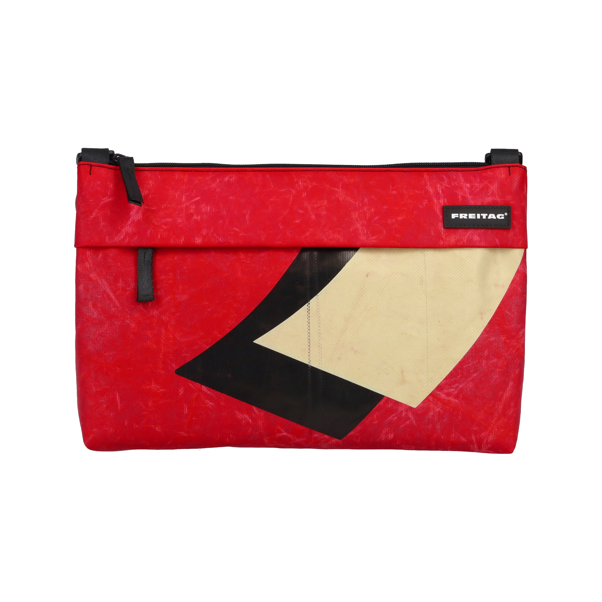 ショルダーバッグ | FREITAG