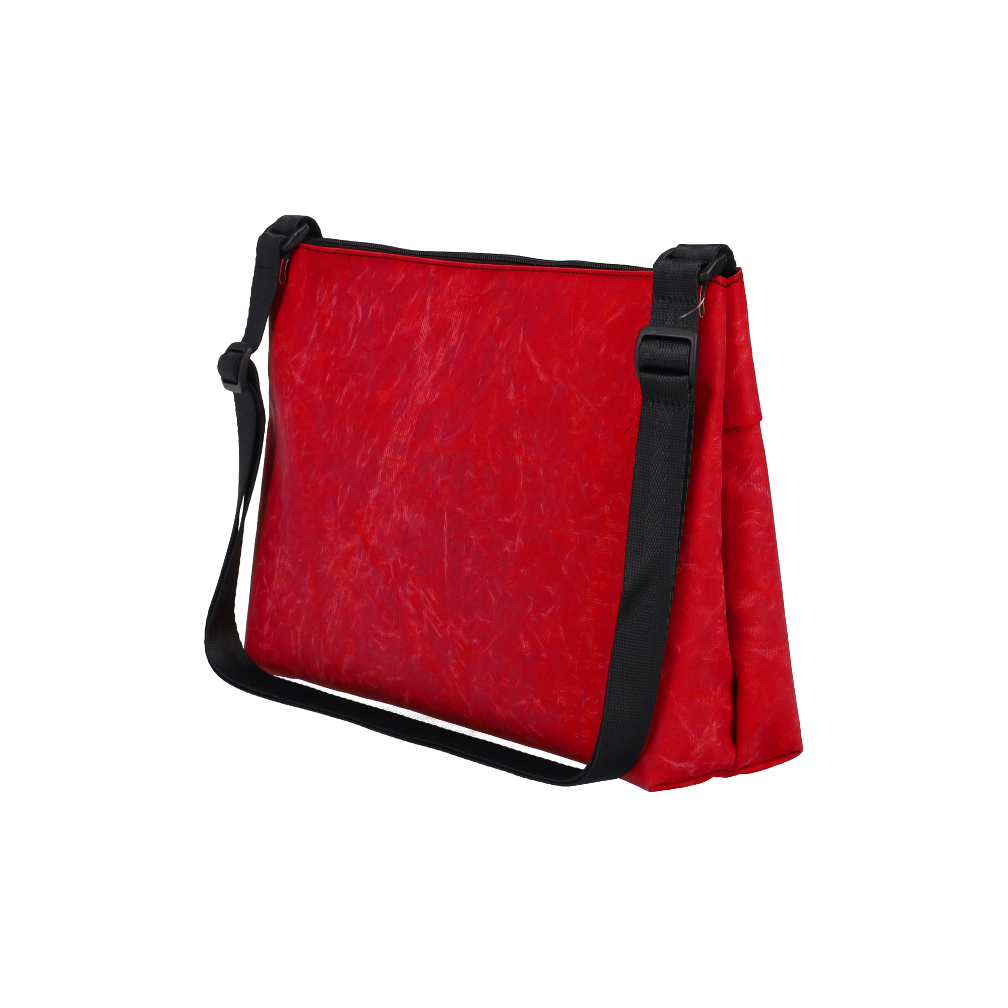 ショルダーバッグ | FREITAG