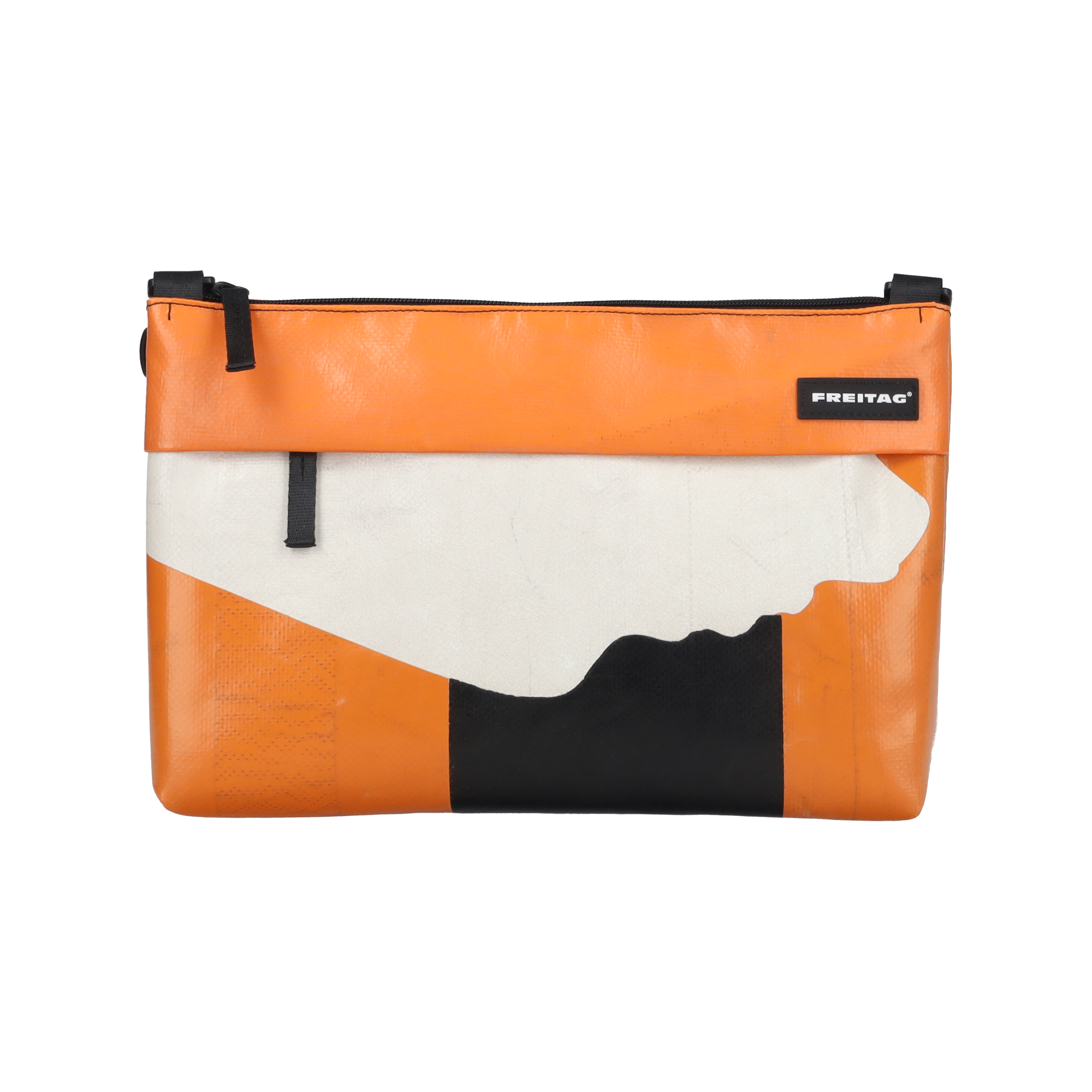F271 MASIKURA | 532698 | FREITAG