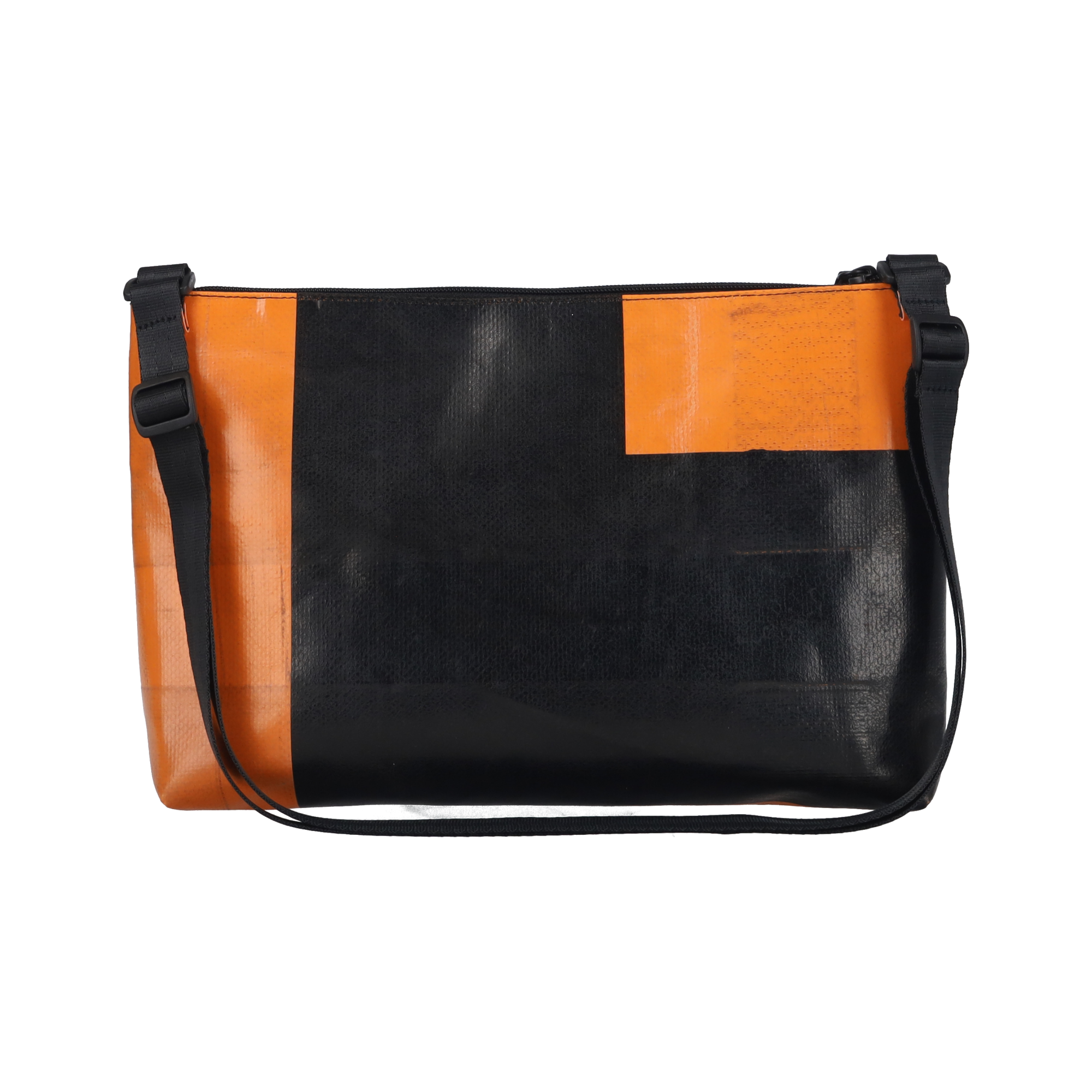 ショルダーバッグ | FREITAG