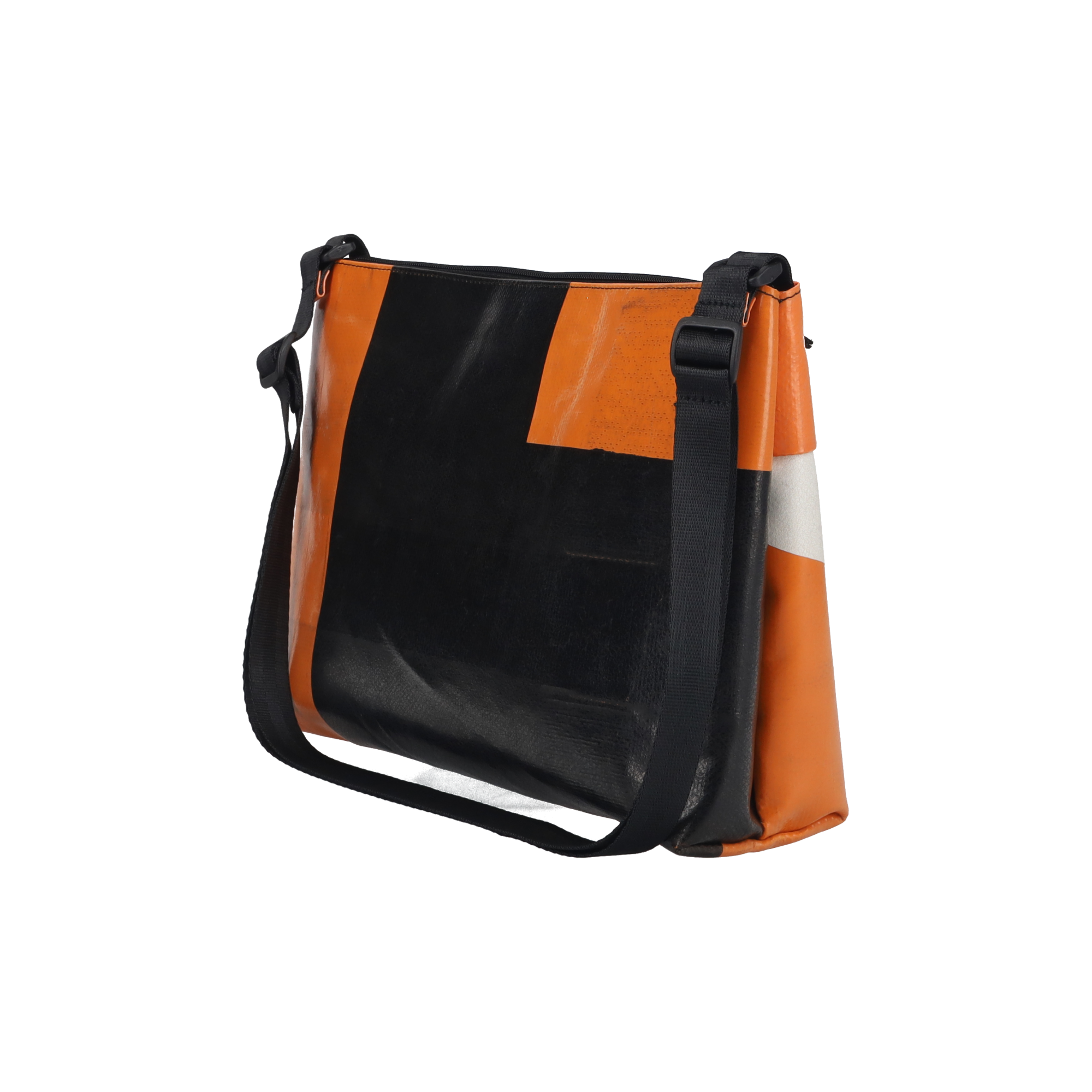 ショルダーバッグ | FREITAG