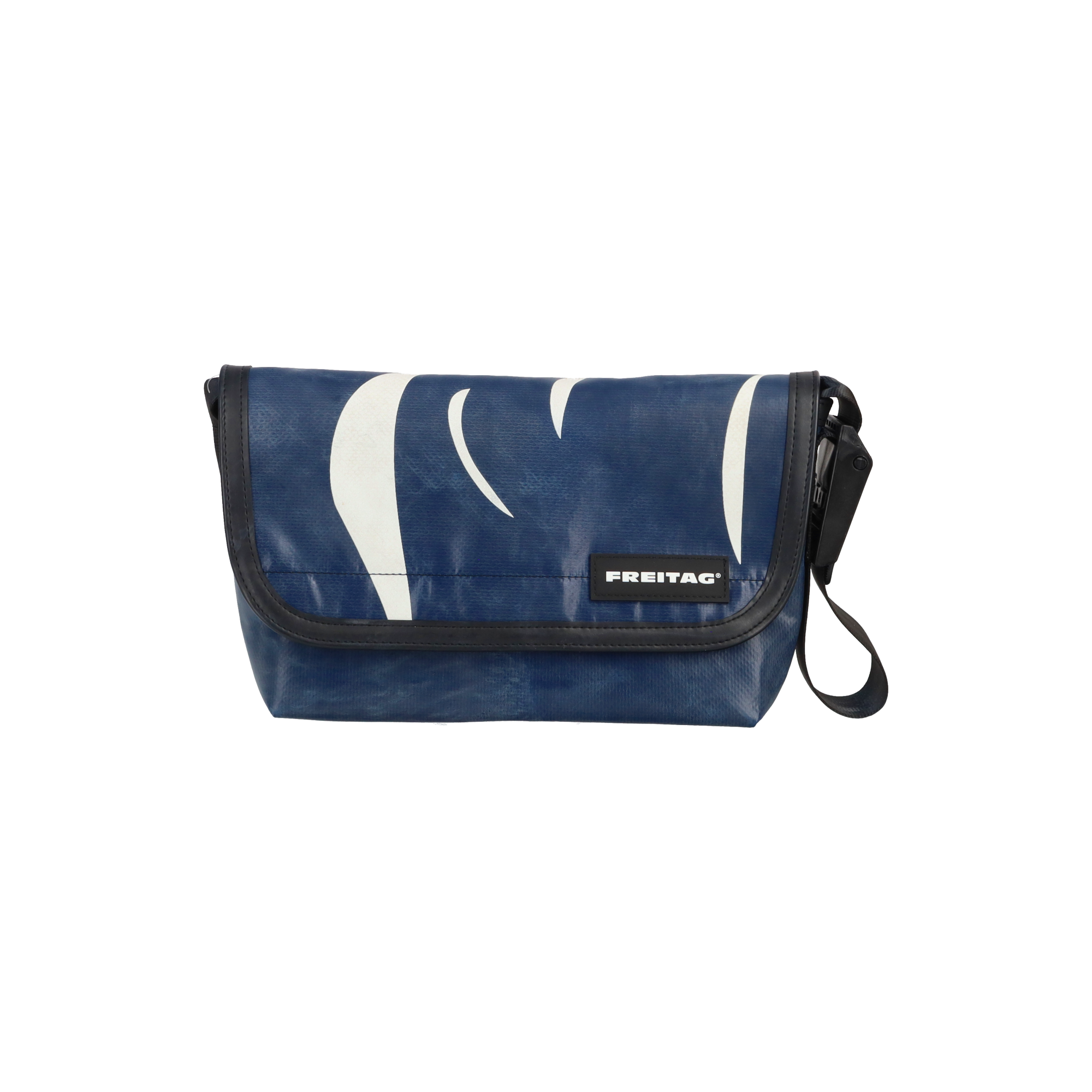 FREITAG オールブルー メッセンジャーバッグ F41HAWAII FIVE F41 HAWAII FIVE-0 | 324499 | FREITAG