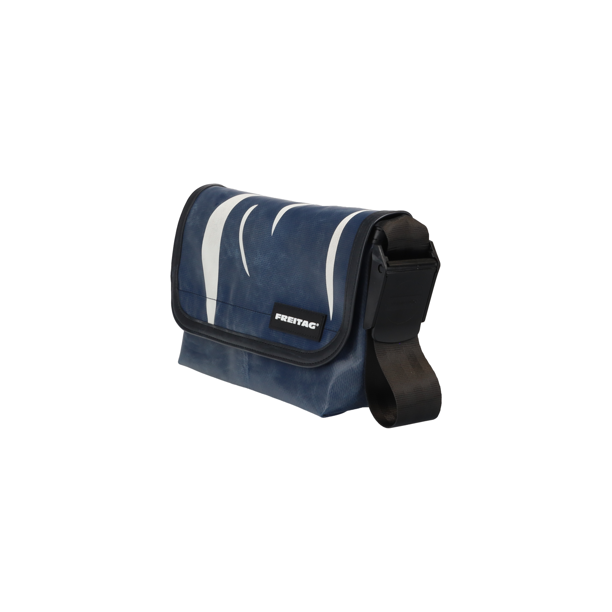 FREITAG F41 HAWAII FIVE-0 メッセンジャーバッグ F41 HAWAII FIVE-0 | 324499 | FREITAG