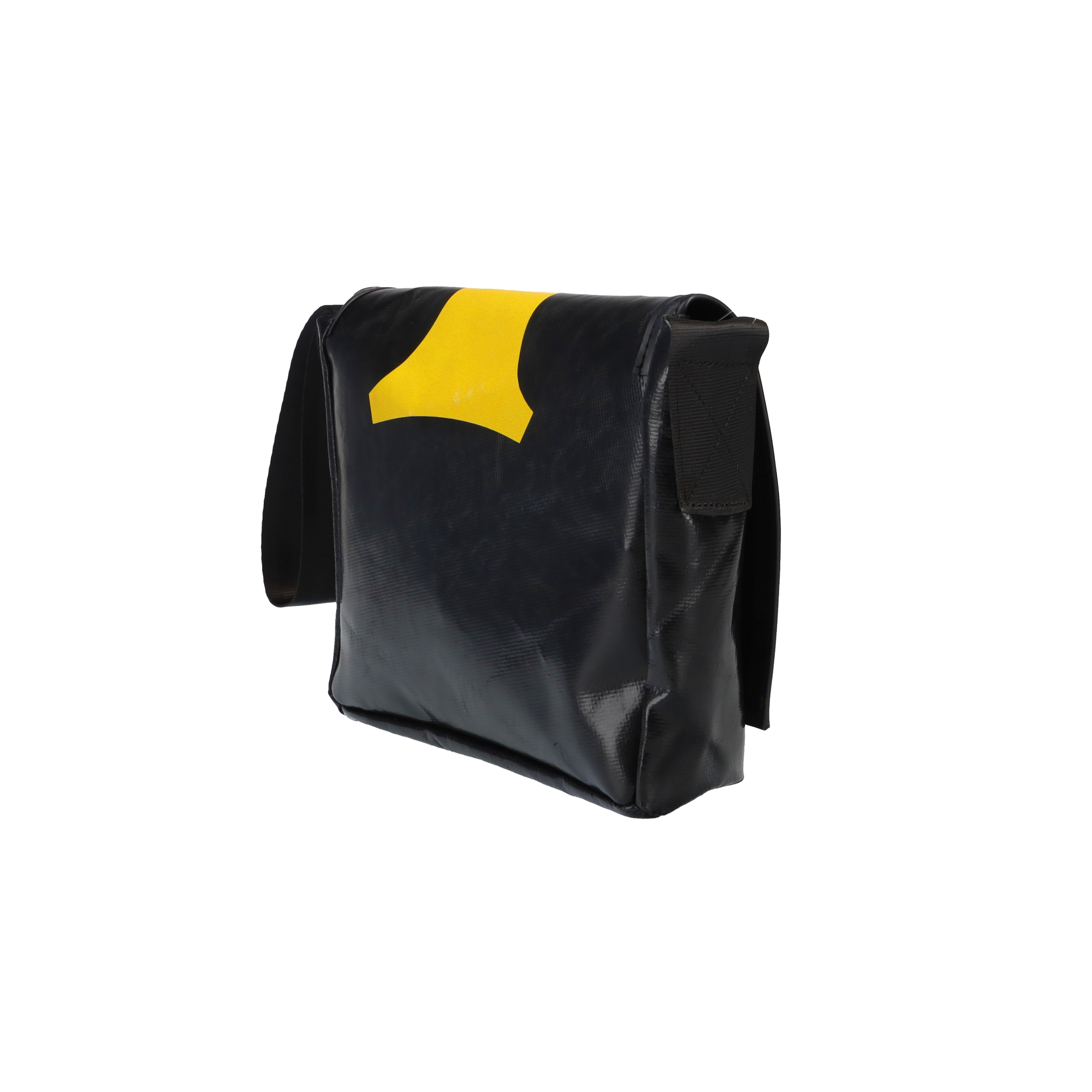 F11 LASSIE | 324694 | FREITAG