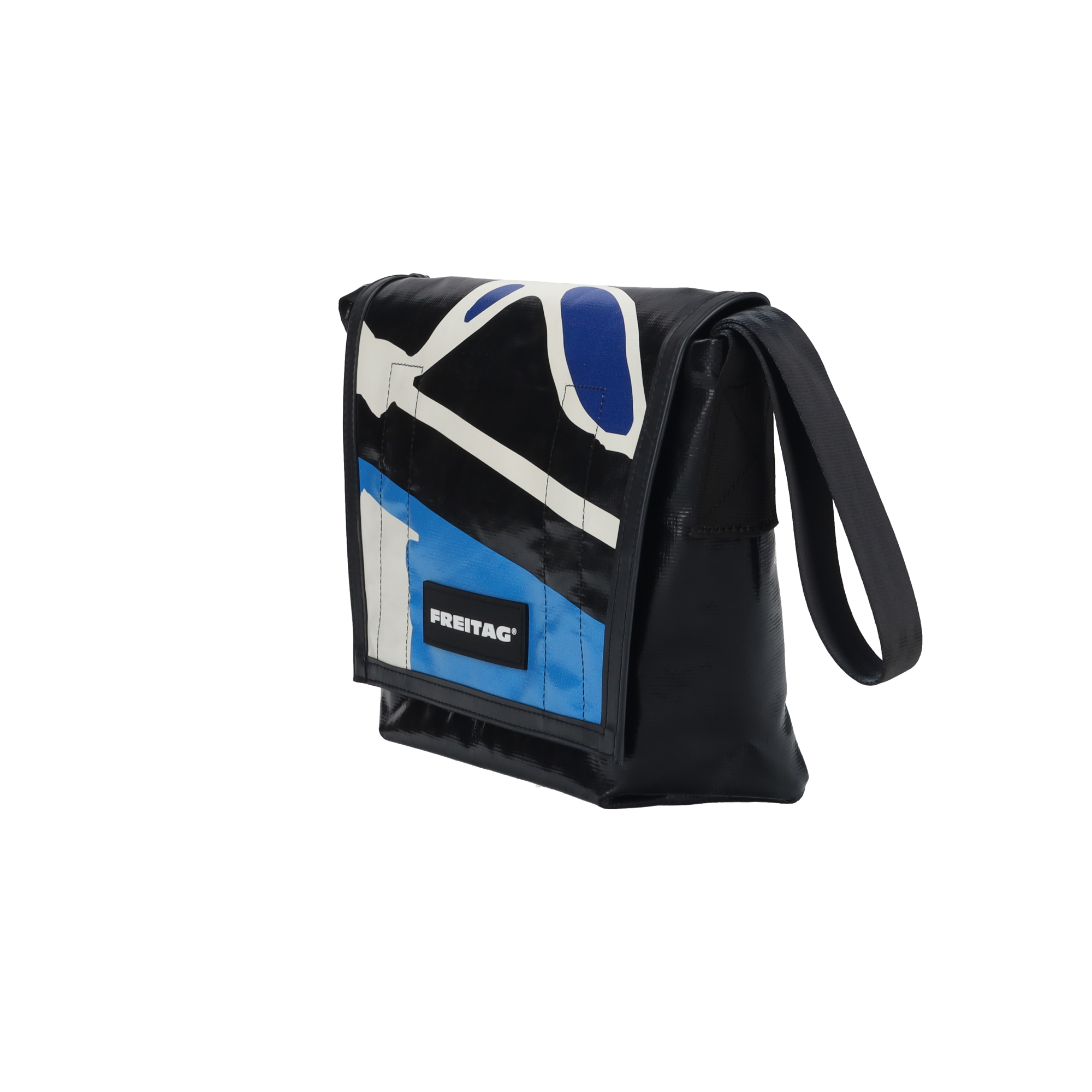 F11 LASSIE | 324747 | FREITAG