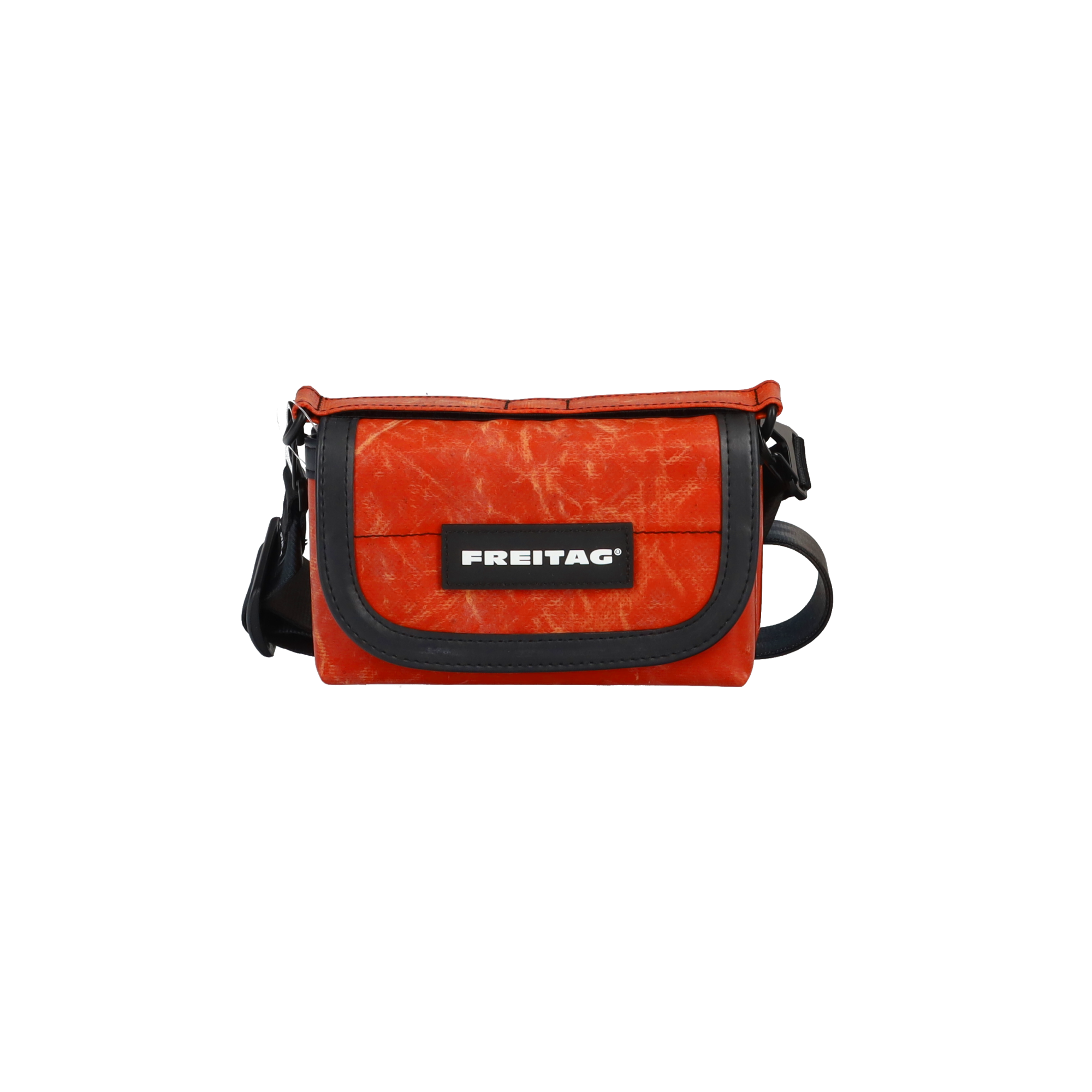 F142 HEINZ | 324835 | FREITAG