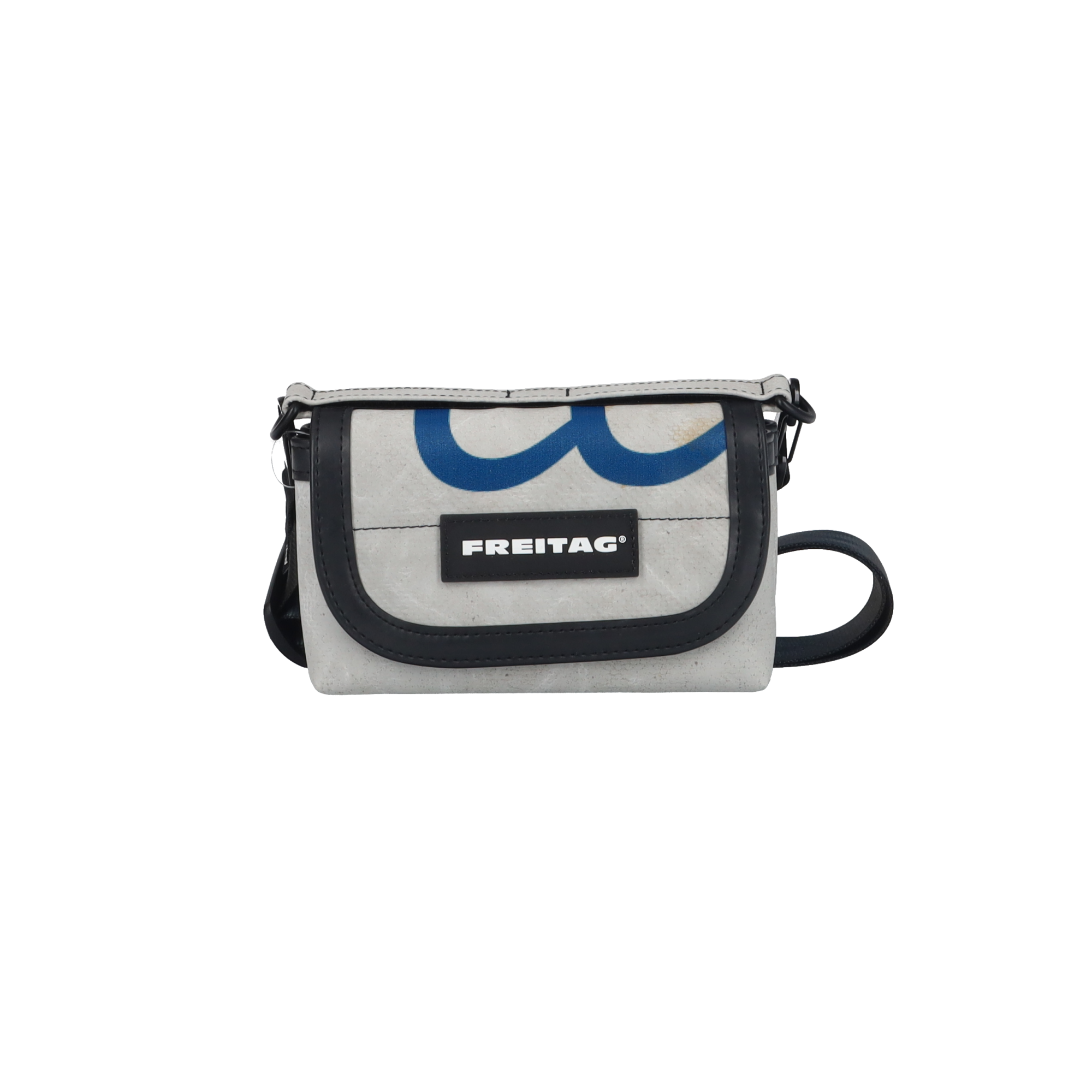F142 HEINZ | 324903 | FREITAG